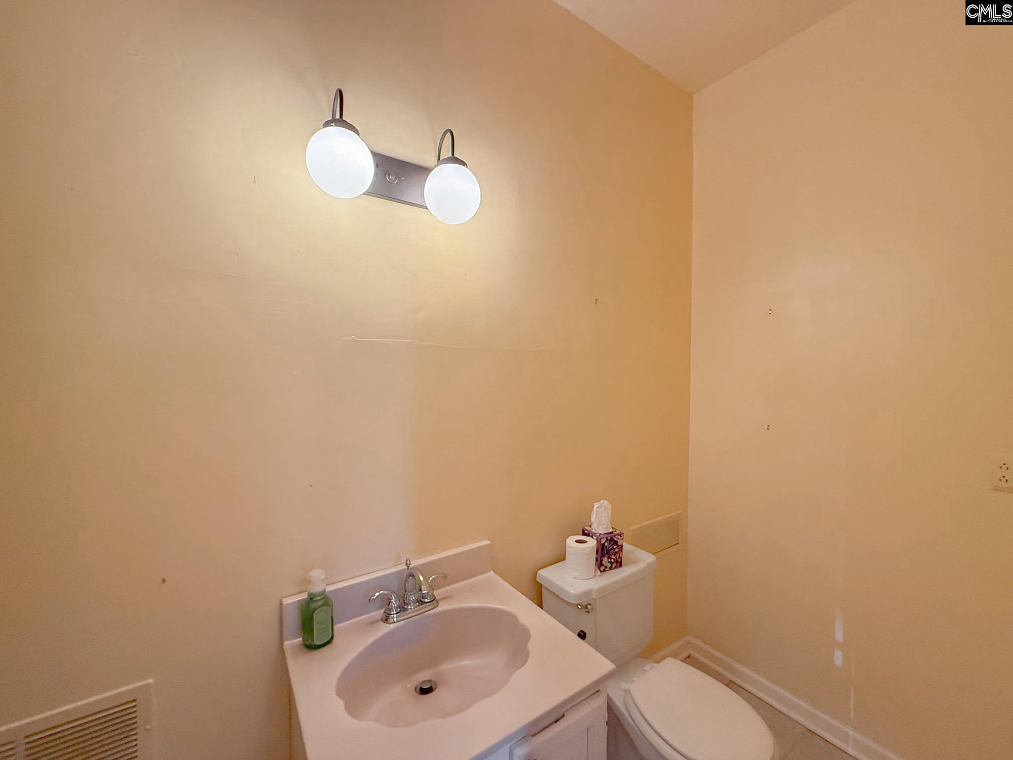 101 Cool Springs Drive, Camden, South Carolina image 39