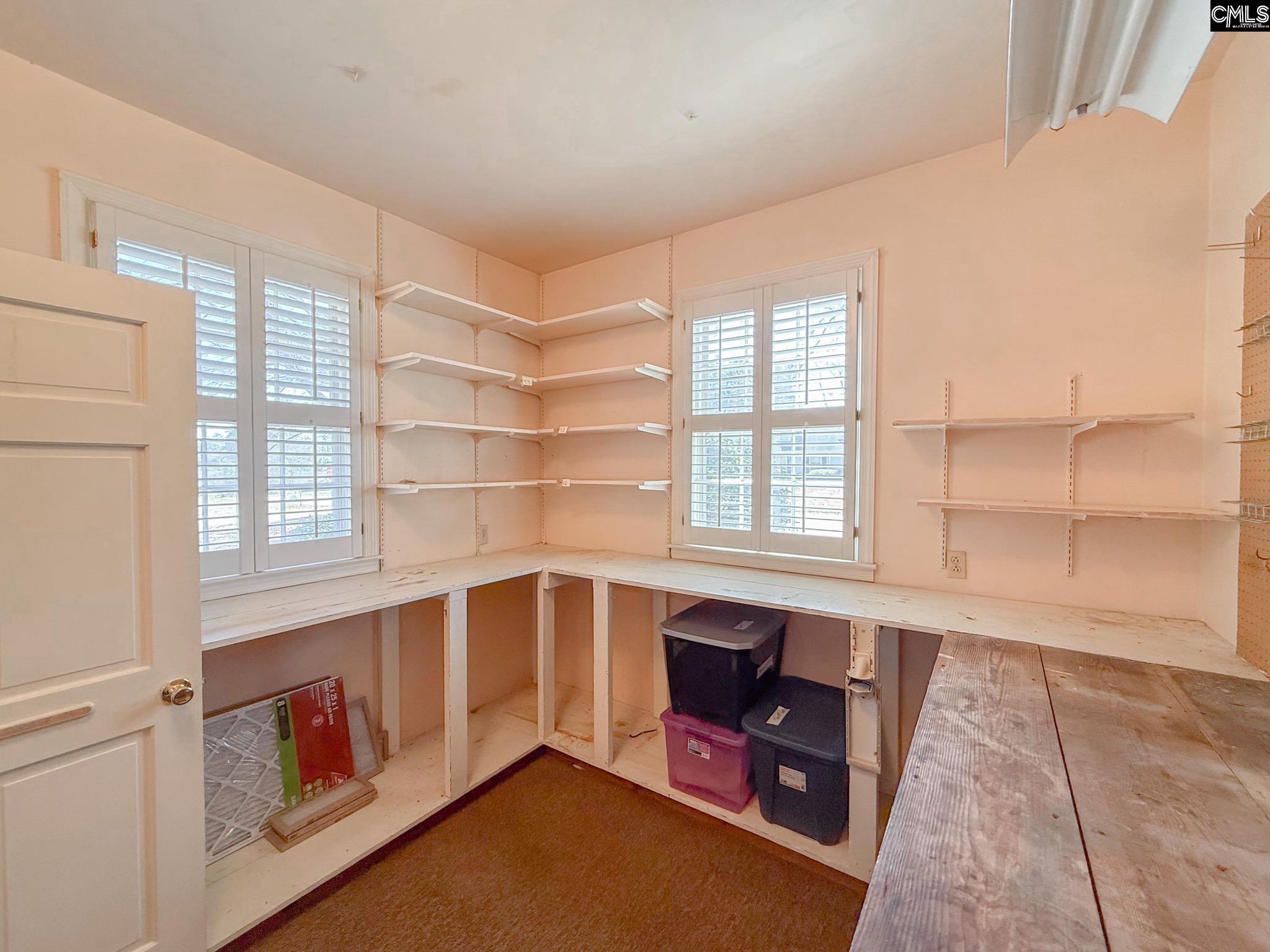 101 Cool Springs Drive, Camden, South Carolina image 41