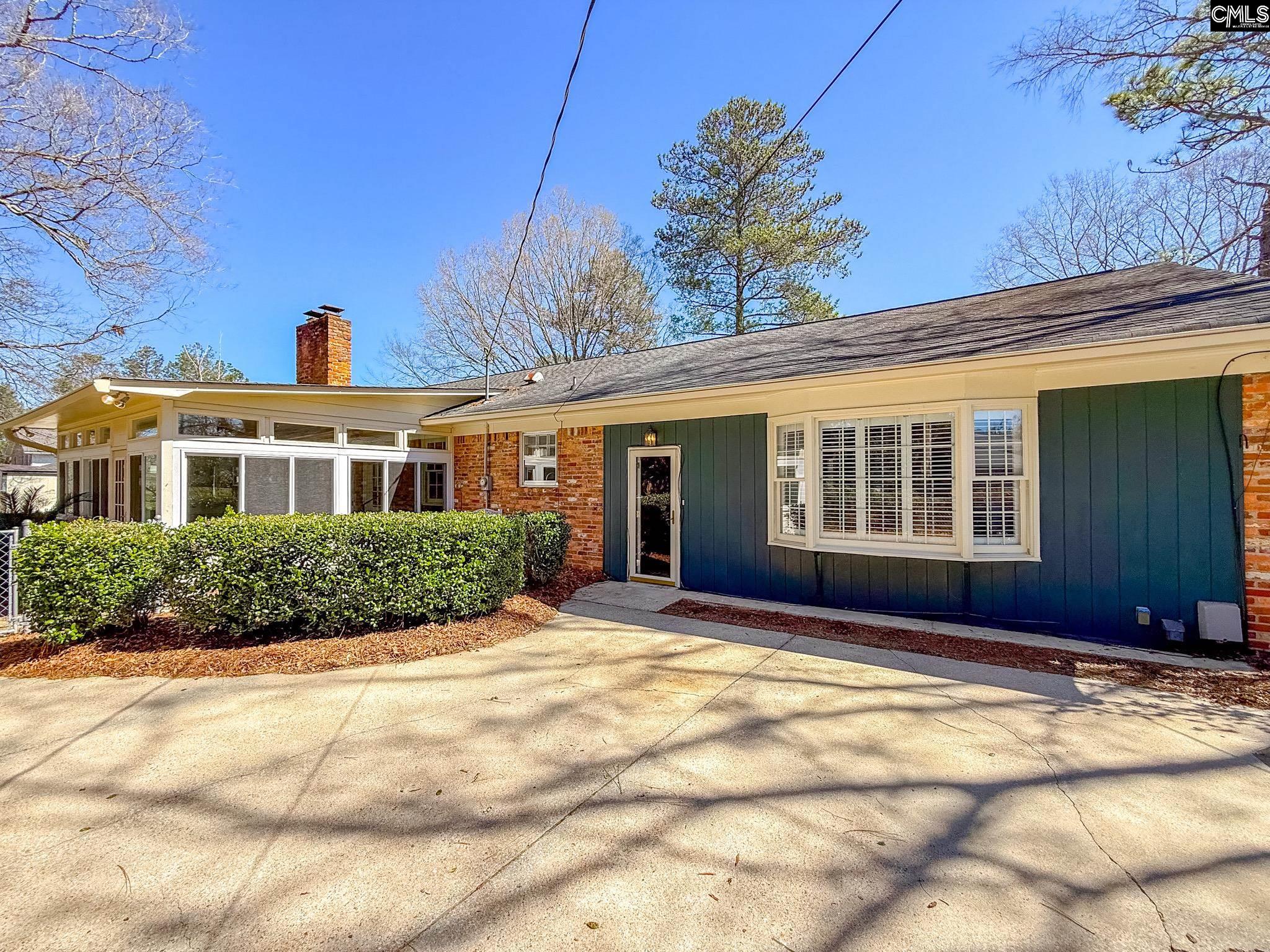 101 Cool Springs Drive, Camden, South Carolina image 44