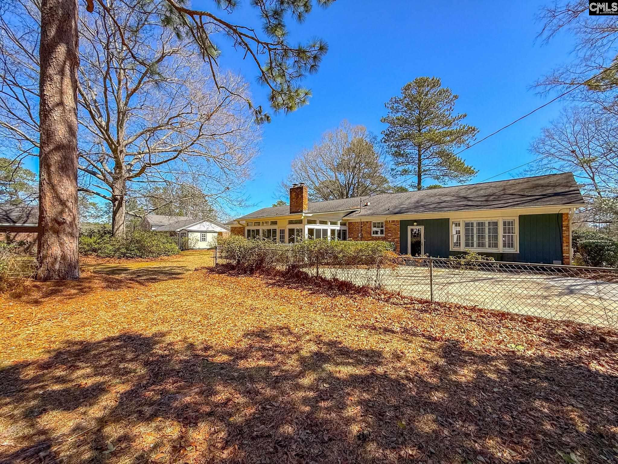 101 Cool Springs Drive, Camden, South Carolina image 45