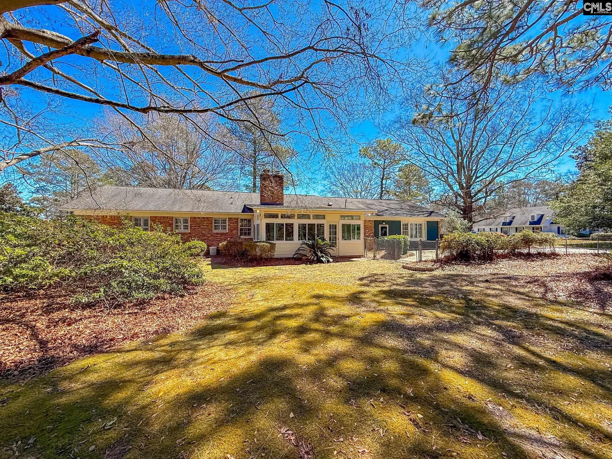 101 Cool Springs Drive, Camden, South Carolina image 46