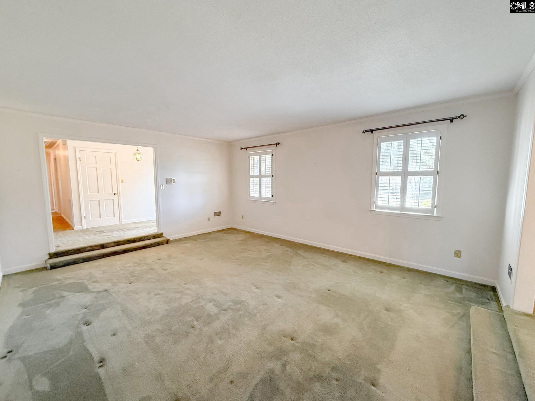 101 Cool Springs Drive, Camden, South Carolina image 7