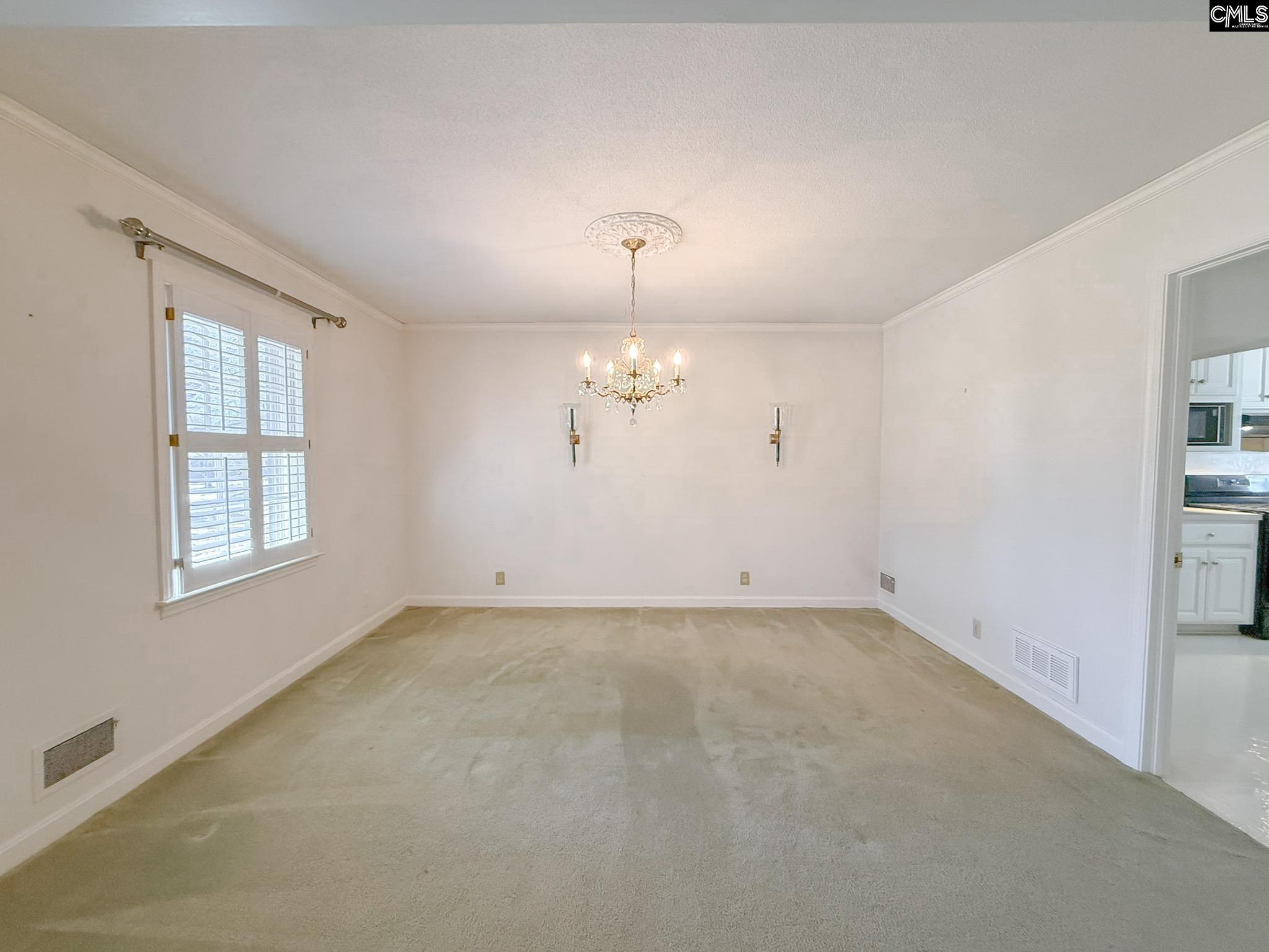 101 Cool Springs Drive, Camden, South Carolina image 8