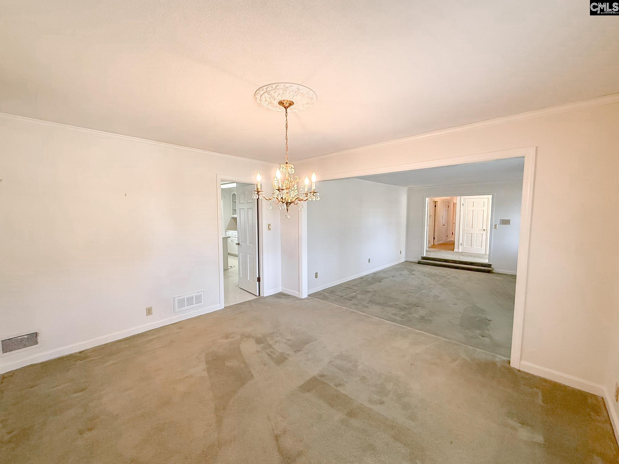 101 Cool Springs Drive, Camden, South Carolina image 10