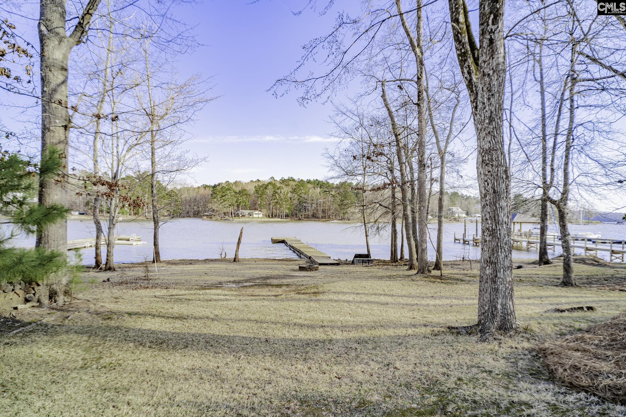 Image 62
