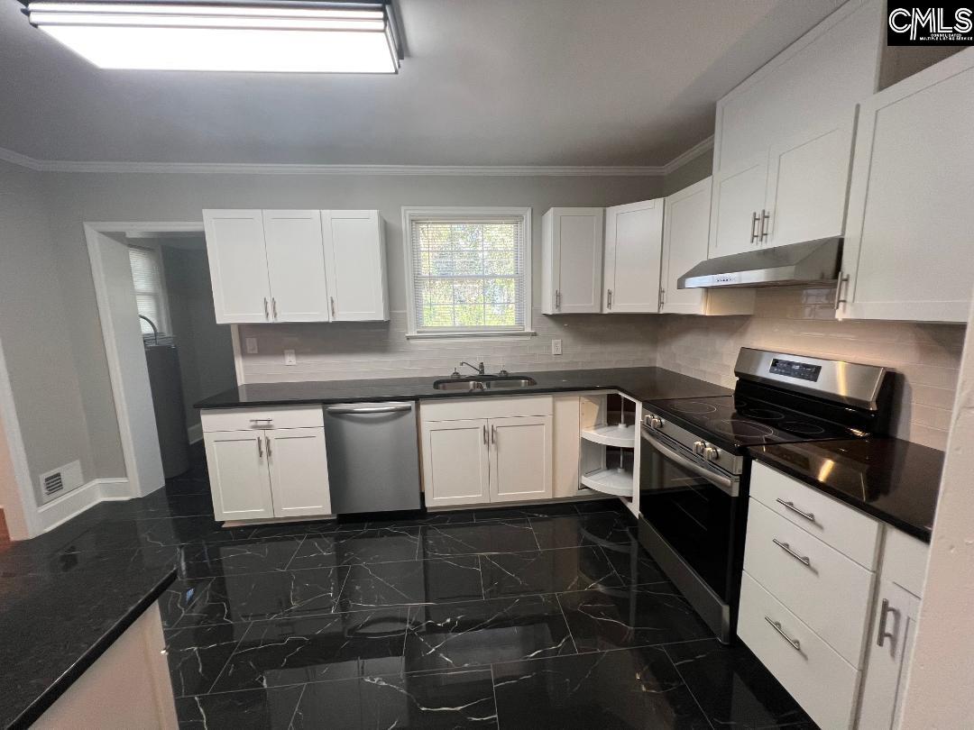 1749 Romain Drive Columbia, SC 29210-7433