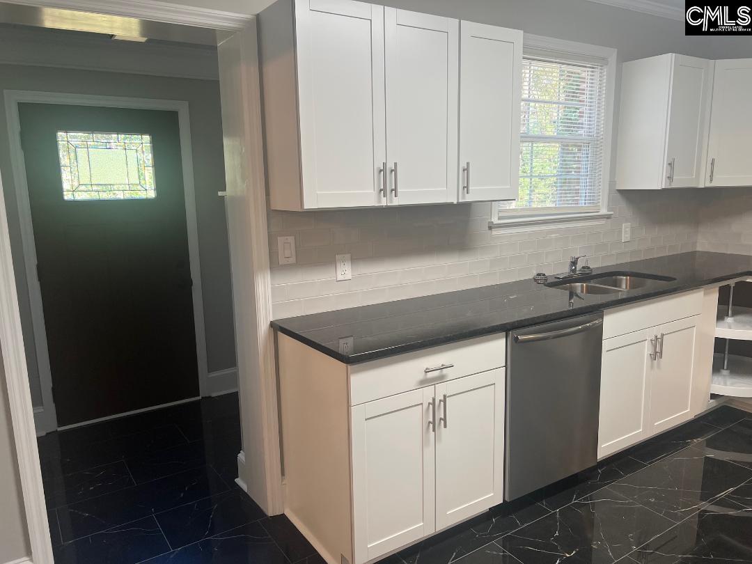 1749 Romain Drive Columbia, SC 29210-7433