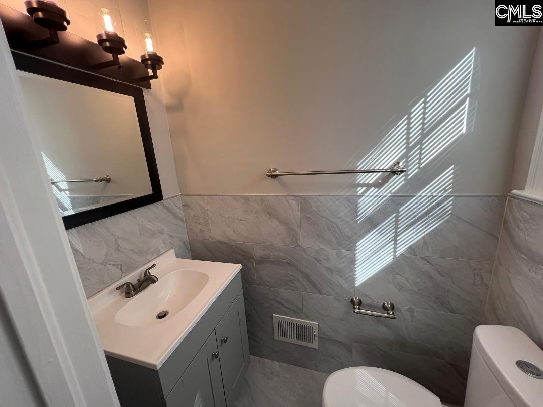 1749 Romain Drive Columbia, SC 29210-7433