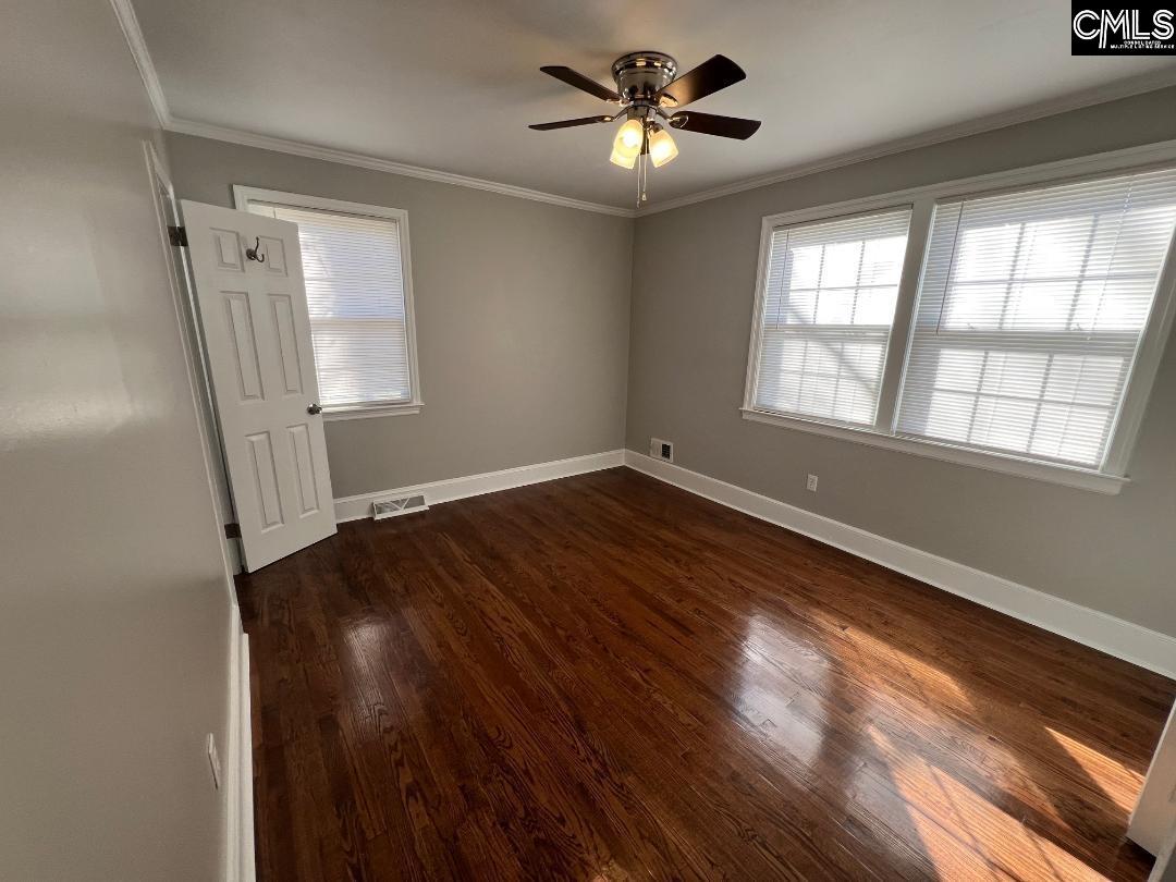 1749 Romain Drive Columbia, SC 29210-7433