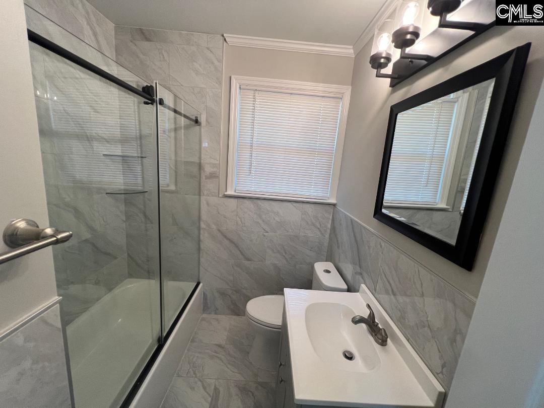 1749 Romain Drive Columbia, SC 29210-7433