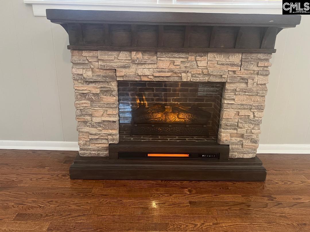 1749 Romain Drive Columbia, SC 29210-7433