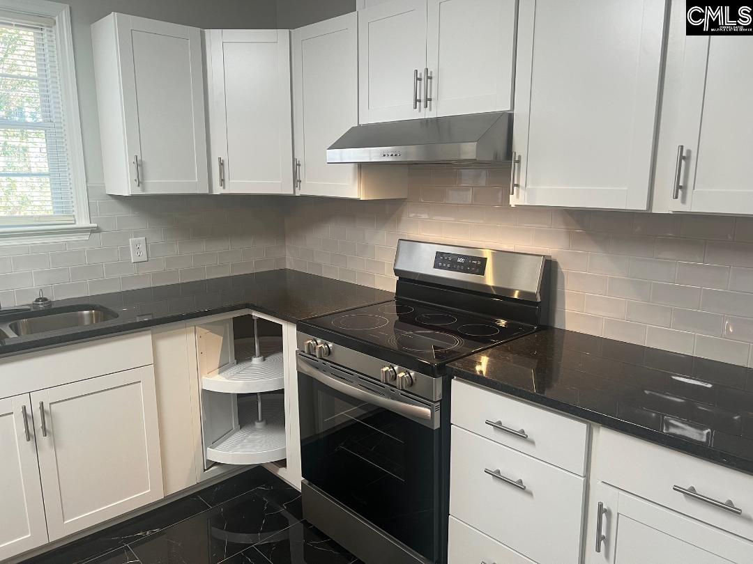 1749 Romain Drive Columbia, SC 29210-7433