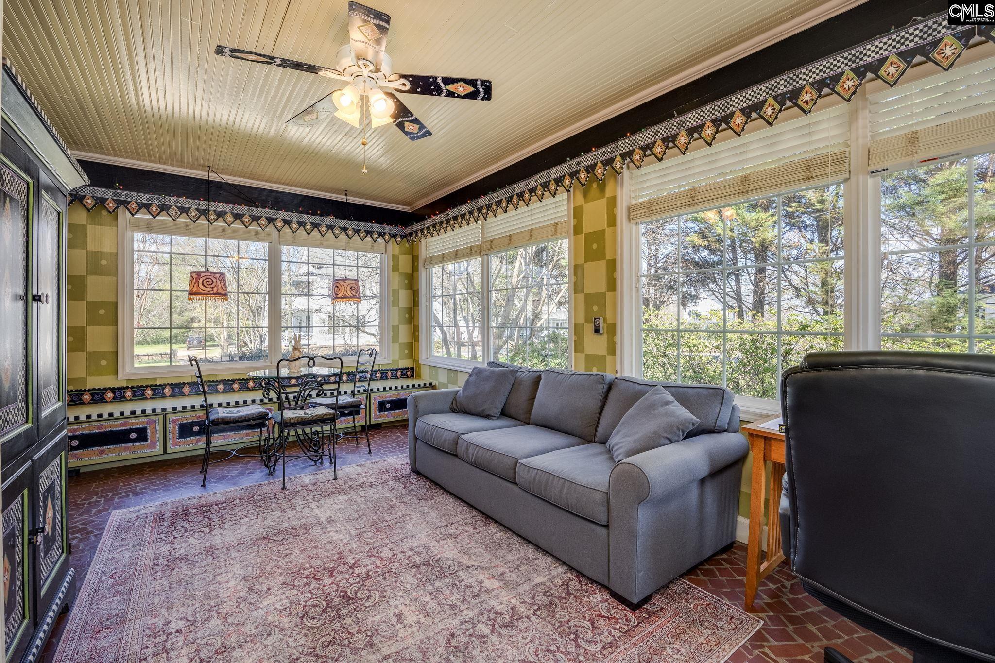 211 W Liberty Street, Winnsboro, South Carolina image 25