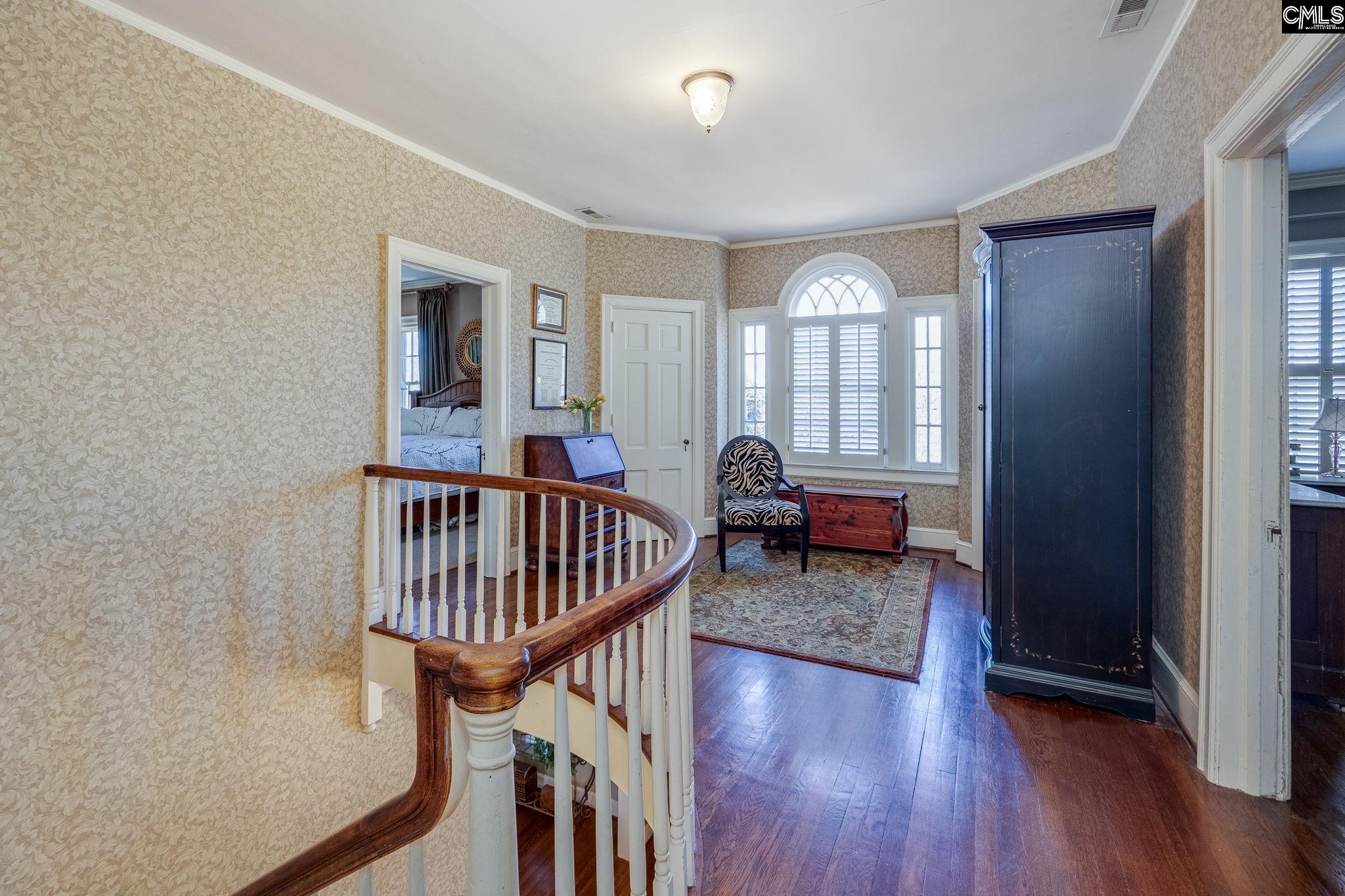 211 W Liberty Street, Winnsboro, South Carolina image 29