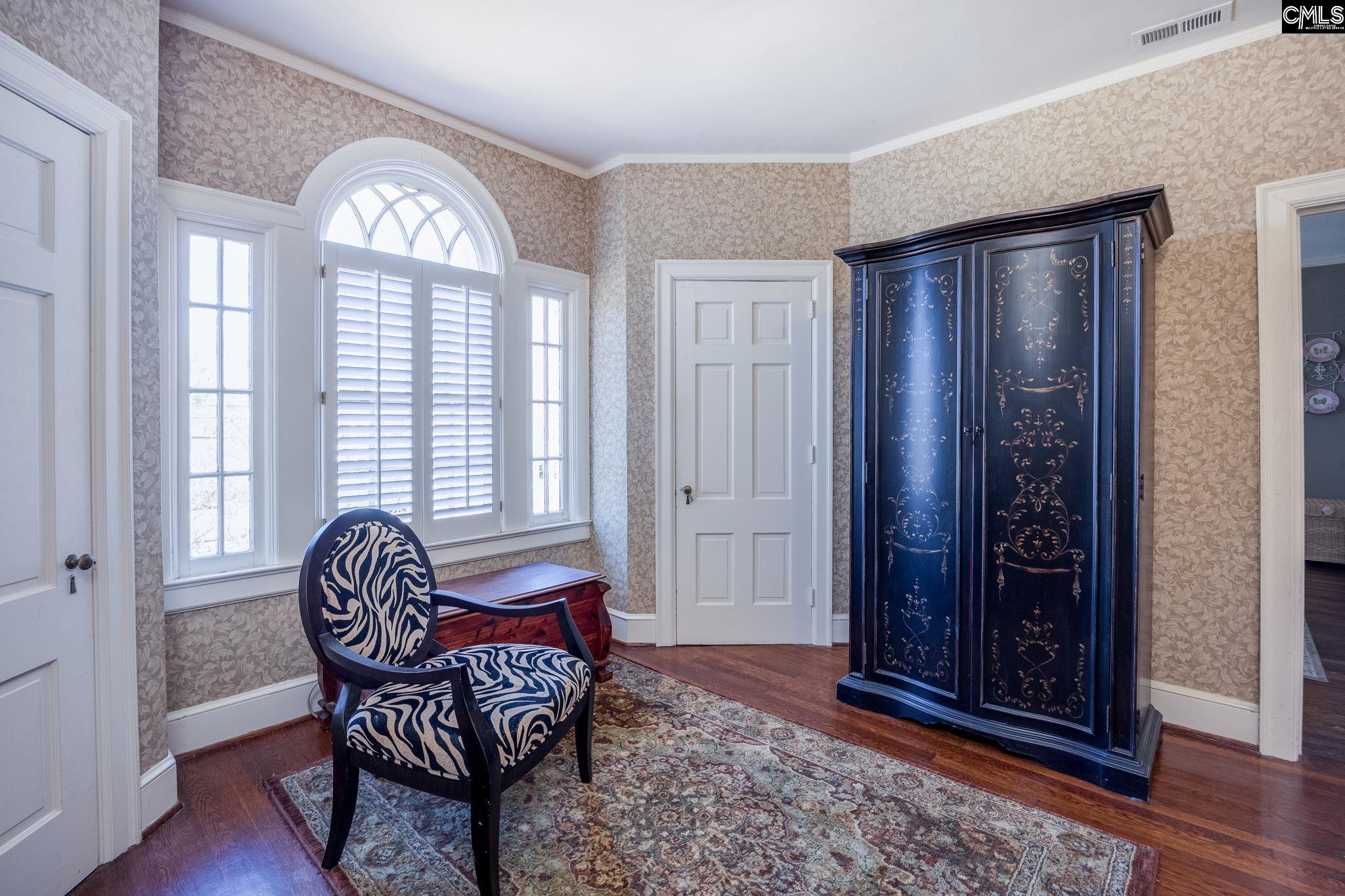 211 W Liberty Street, Winnsboro, South Carolina image 30