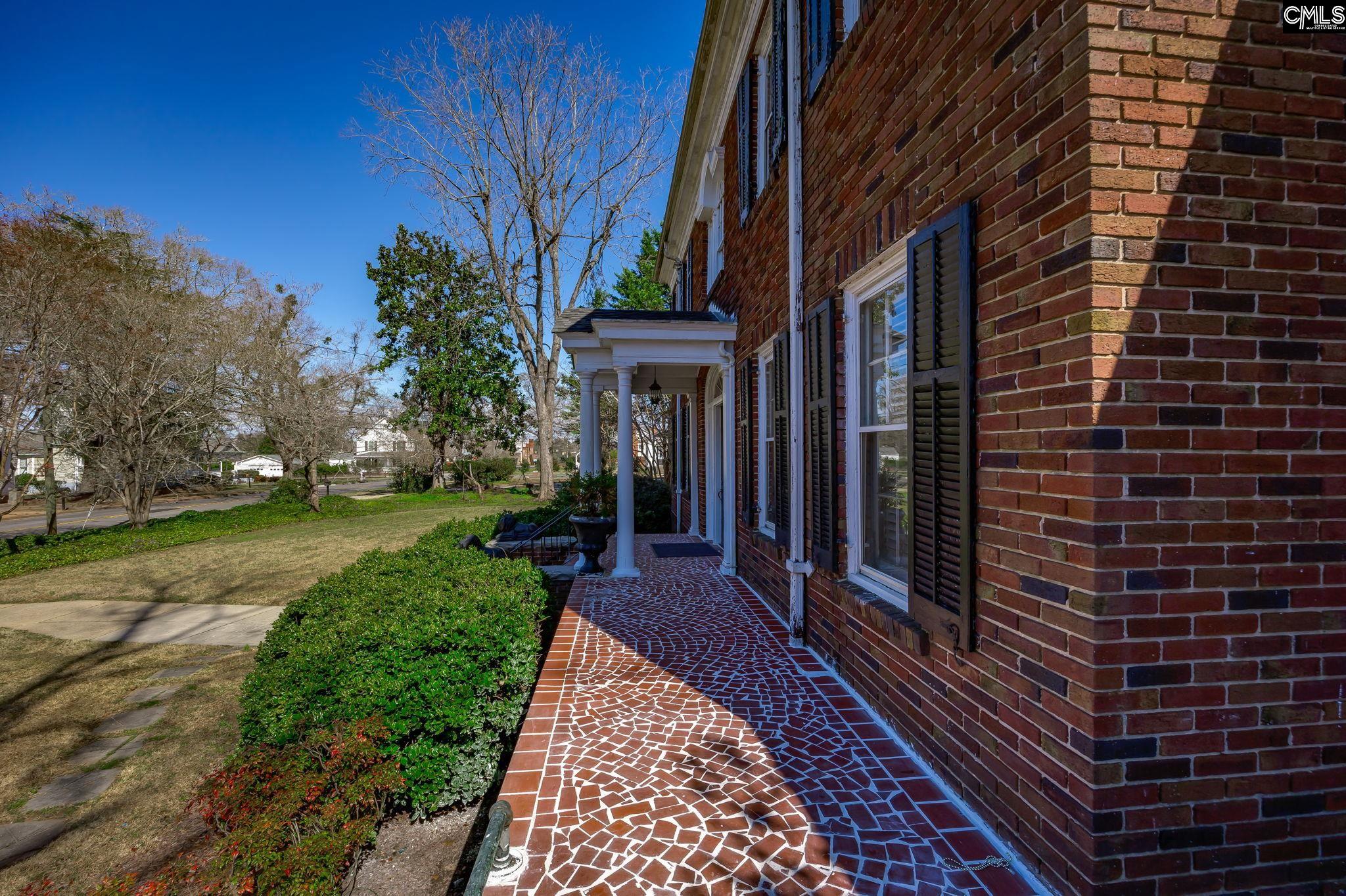 211 W Liberty Street, Winnsboro, South Carolina image 4