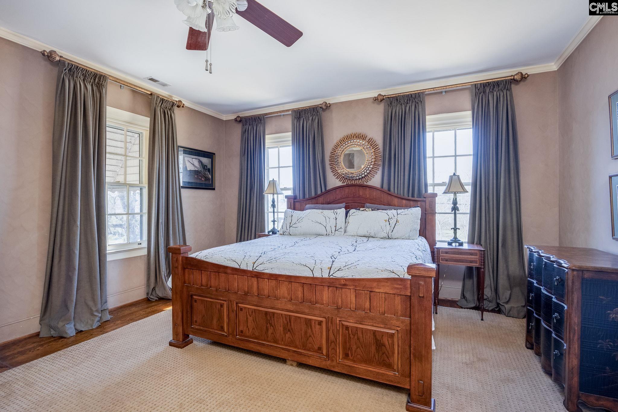 211 W Liberty Street, Winnsboro, South Carolina image 32