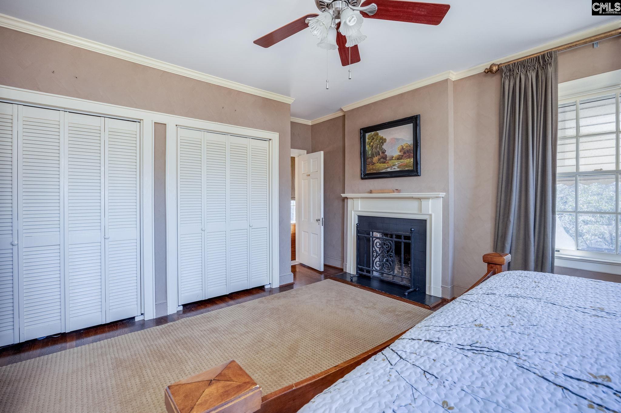211 W Liberty Street, Winnsboro, South Carolina image 33