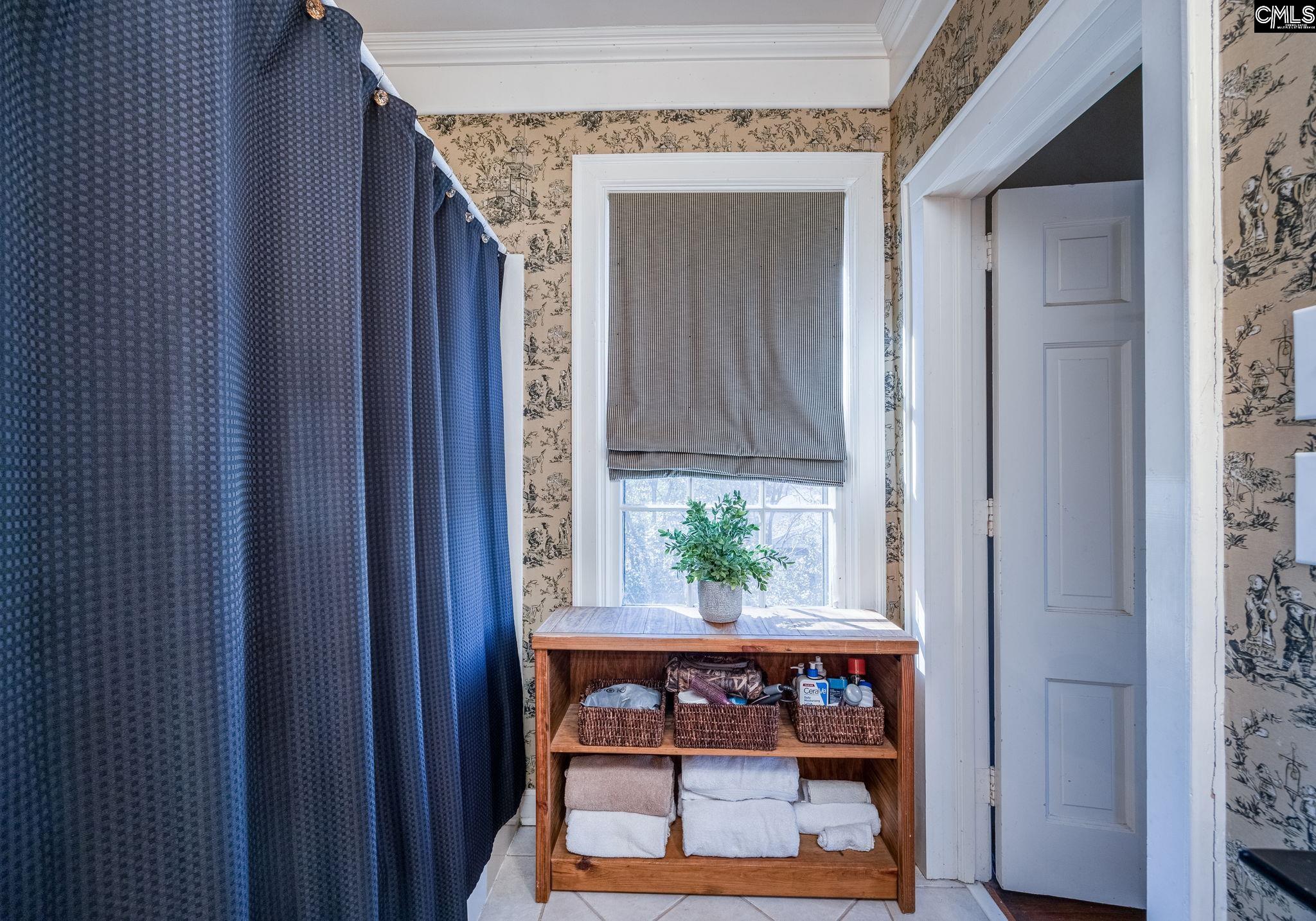 211 W Liberty Street, Winnsboro, South Carolina image 35