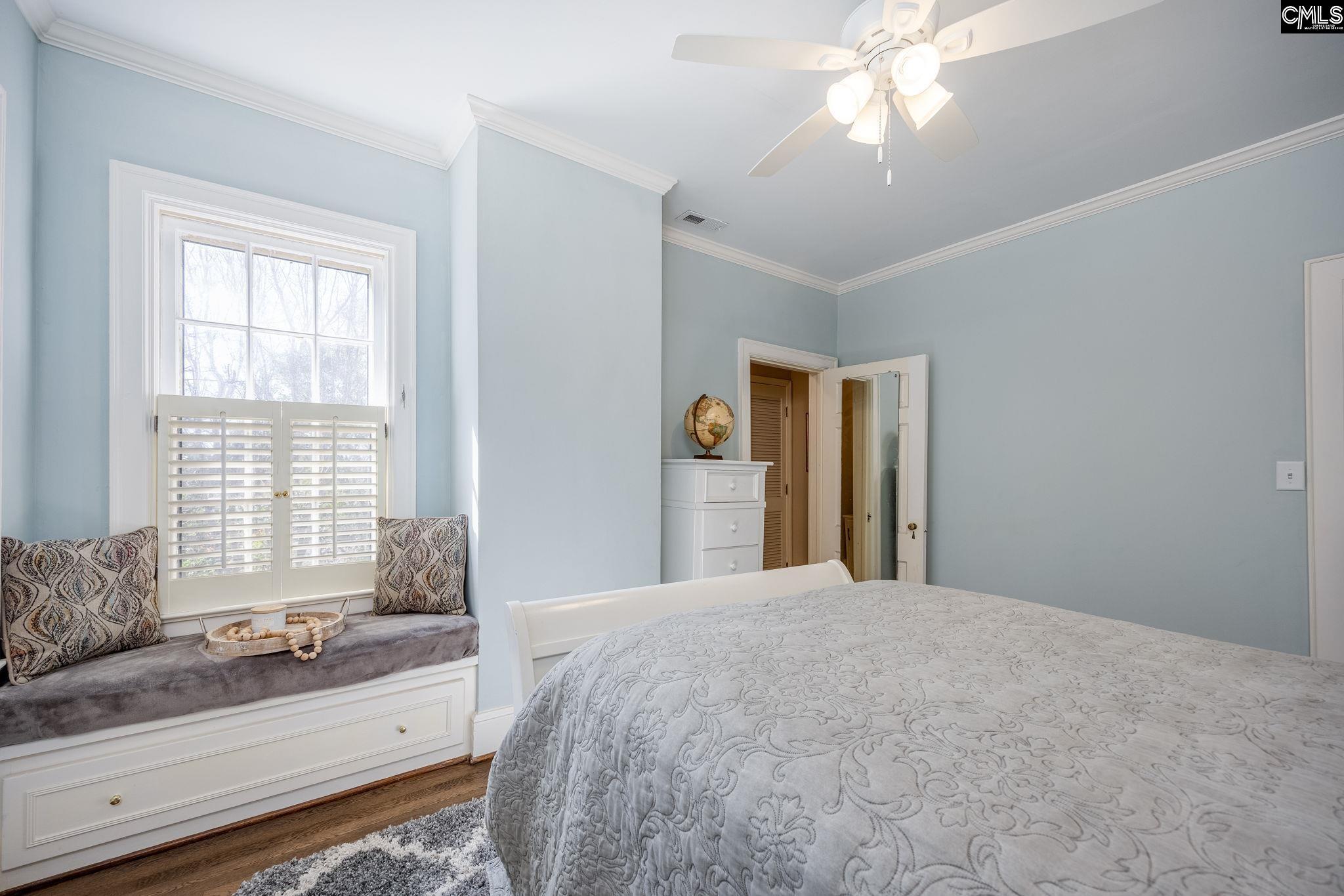 211 W Liberty Street, Winnsboro, South Carolina image 36