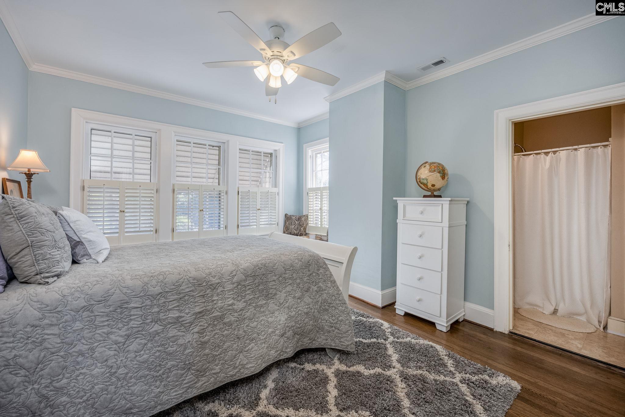 211 W Liberty Street, Winnsboro, South Carolina image 37