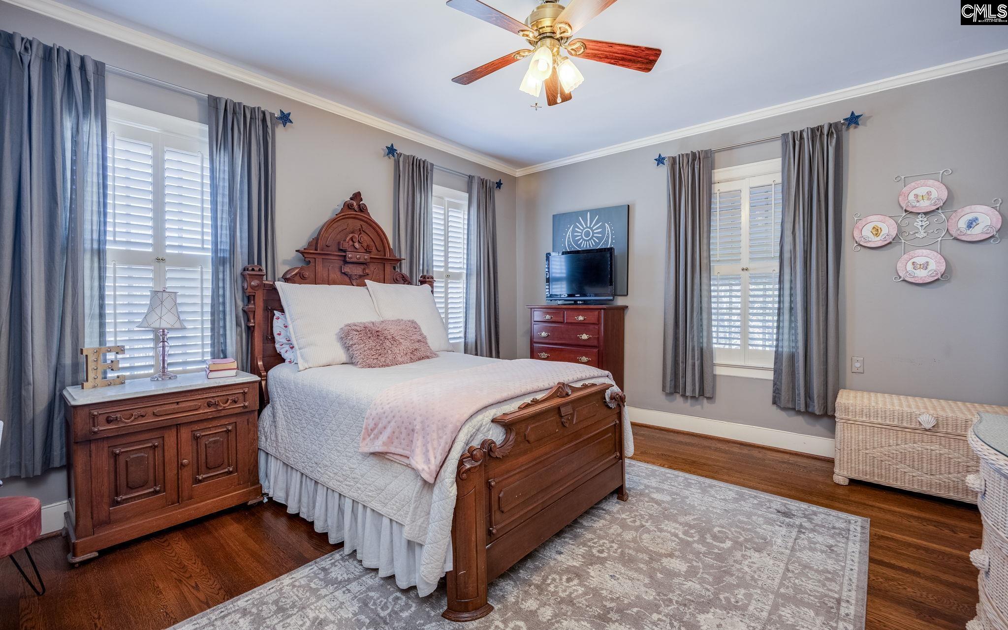 211 W Liberty Street, Winnsboro, South Carolina image 39