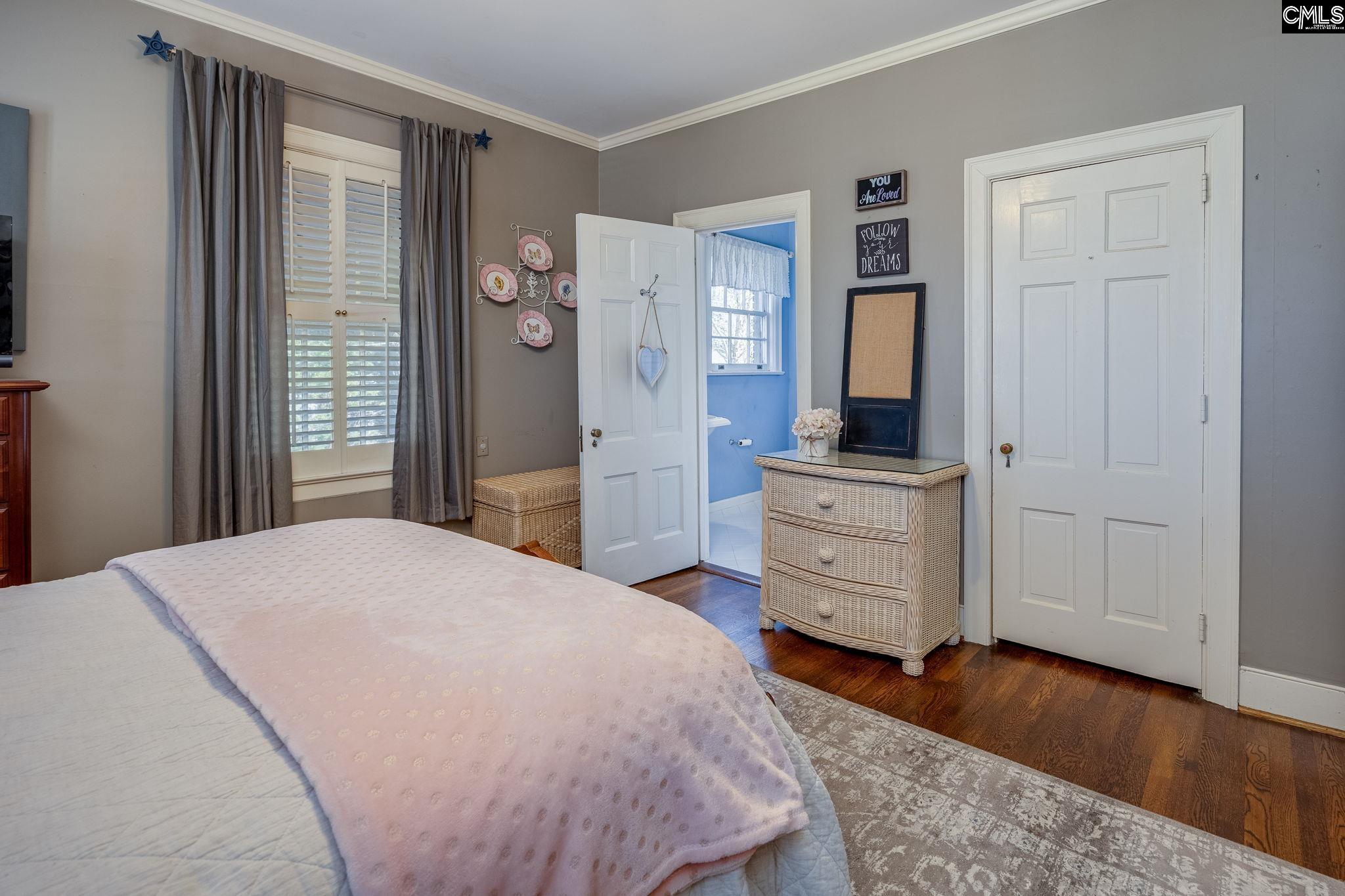 211 W Liberty Street, Winnsboro, South Carolina image 41