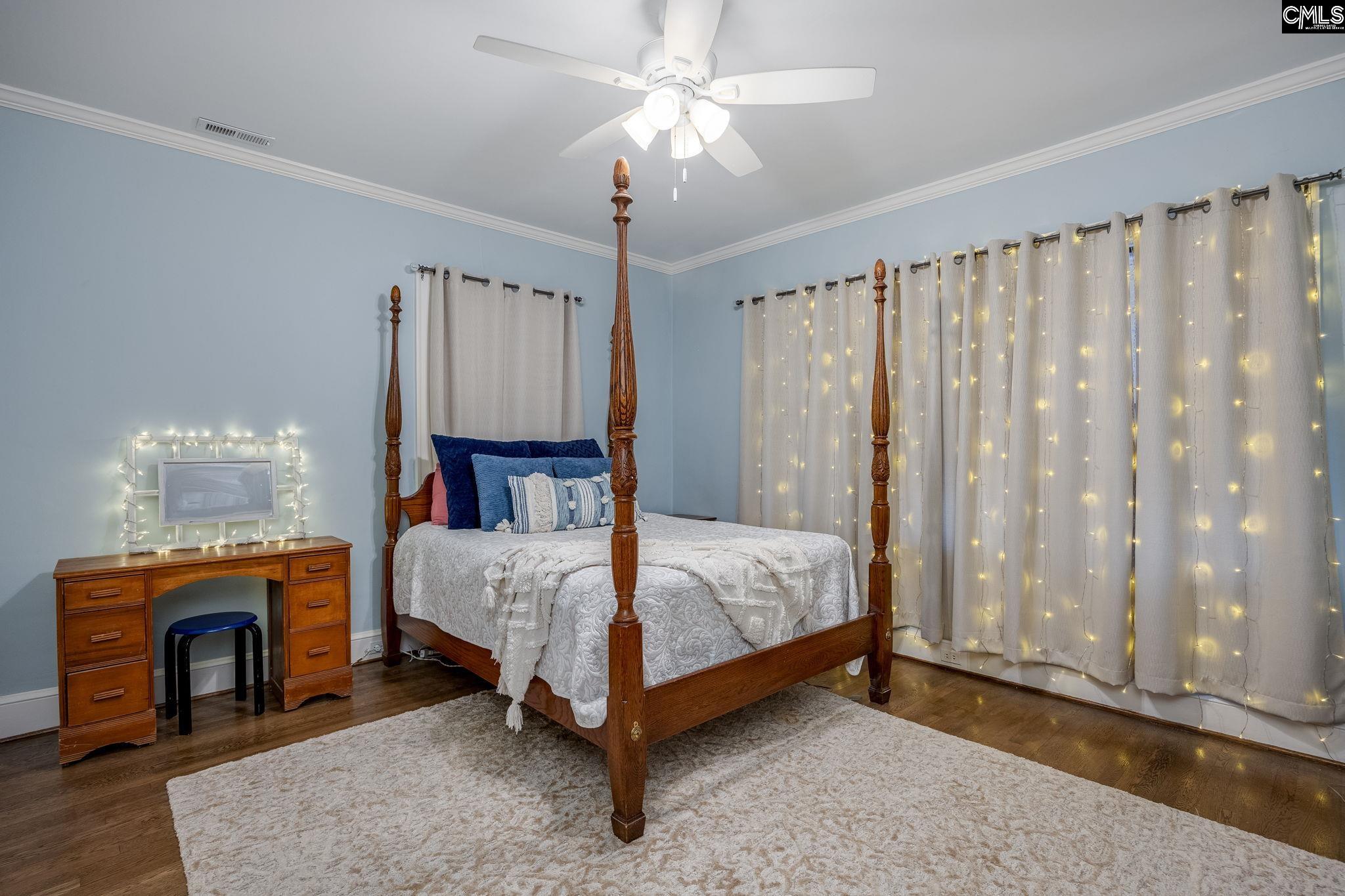 211 W Liberty Street, Winnsboro, South Carolina image 43
