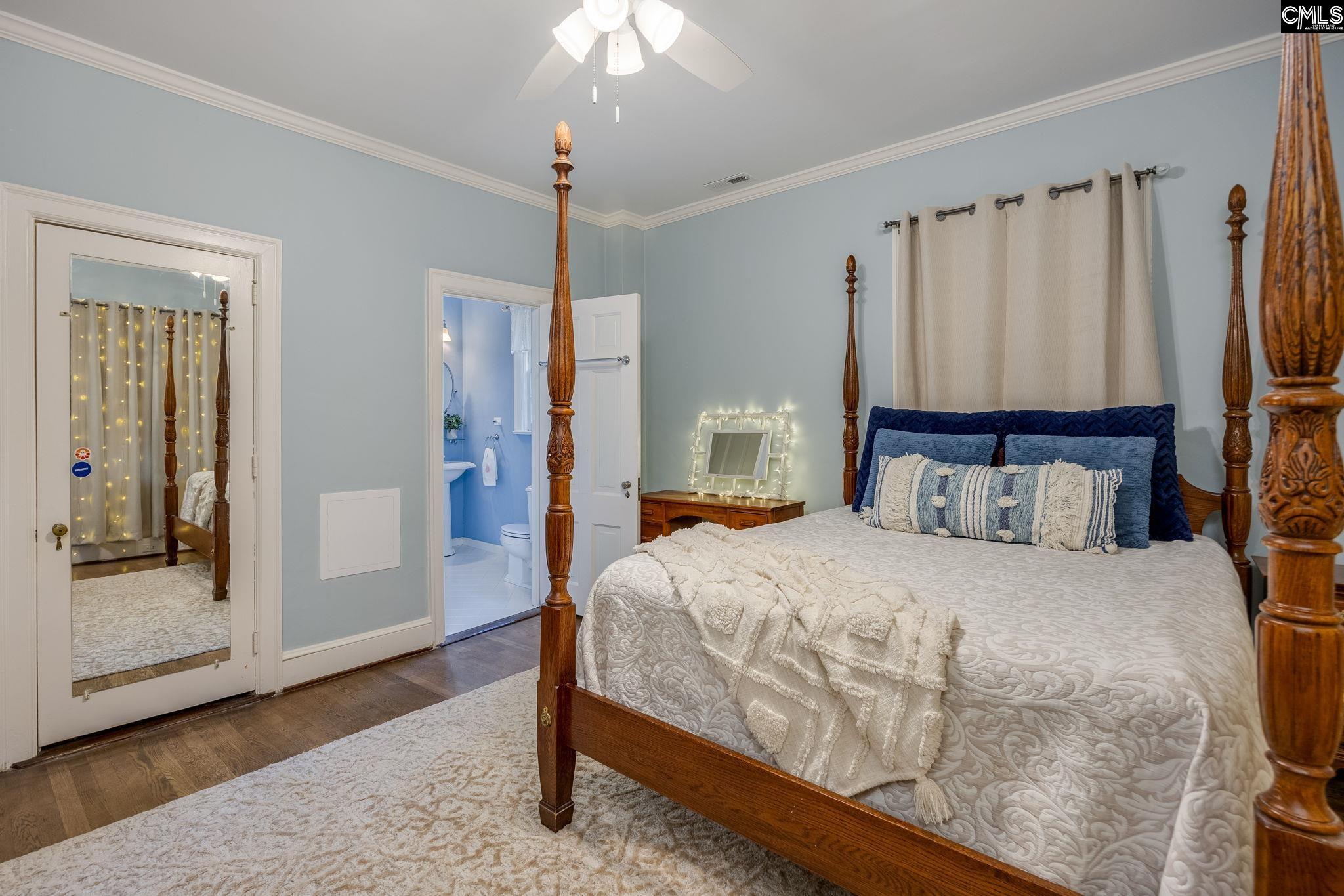 211 W Liberty Street, Winnsboro, South Carolina image 45