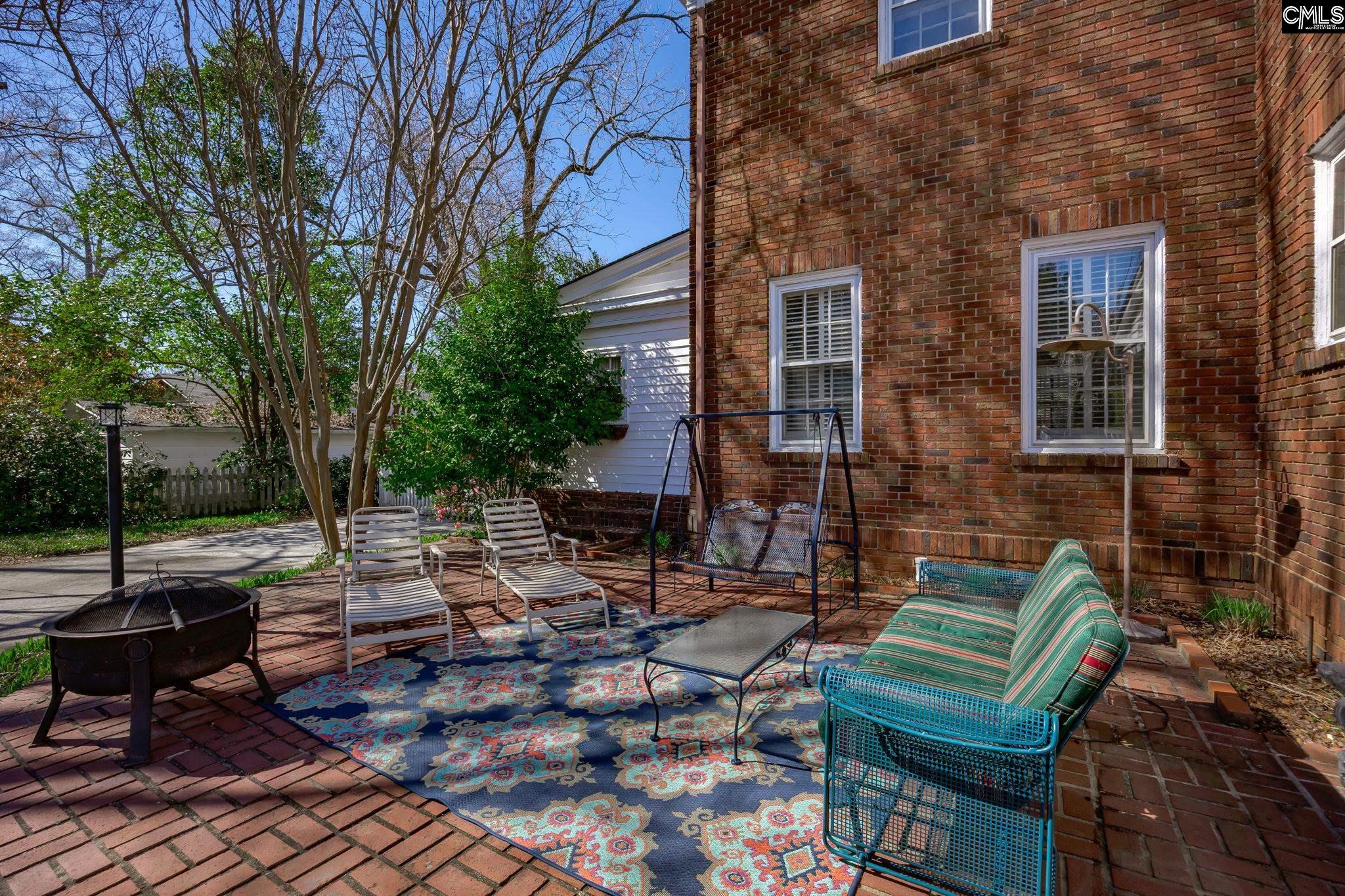 211 W Liberty Street, Winnsboro, South Carolina image 50