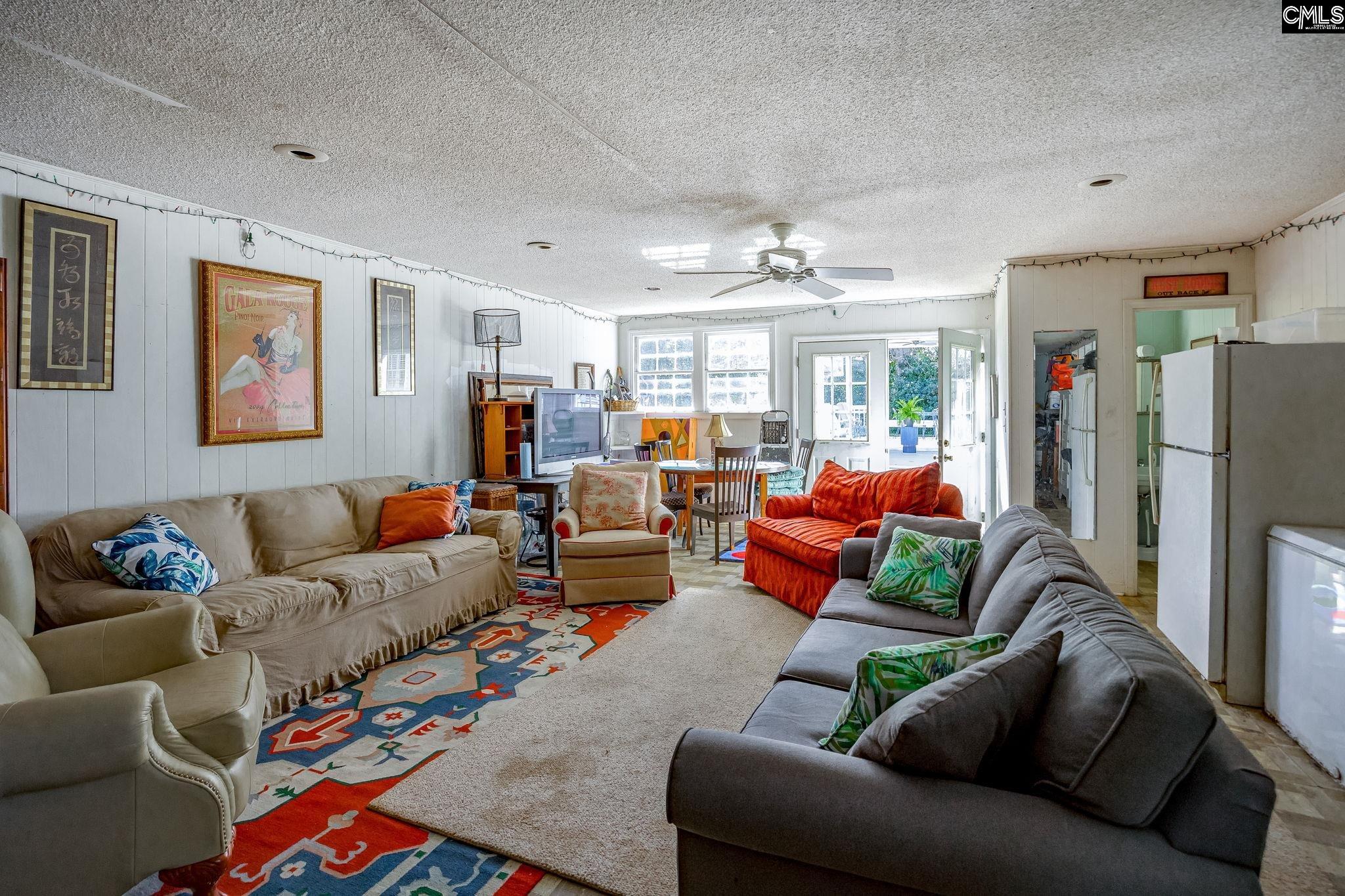 211 W Liberty Street Winnsboro, SC 29180