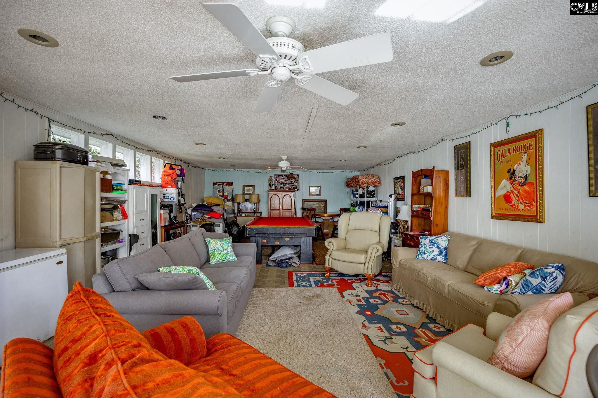 211 W Liberty Street Winnsboro, SC 29180