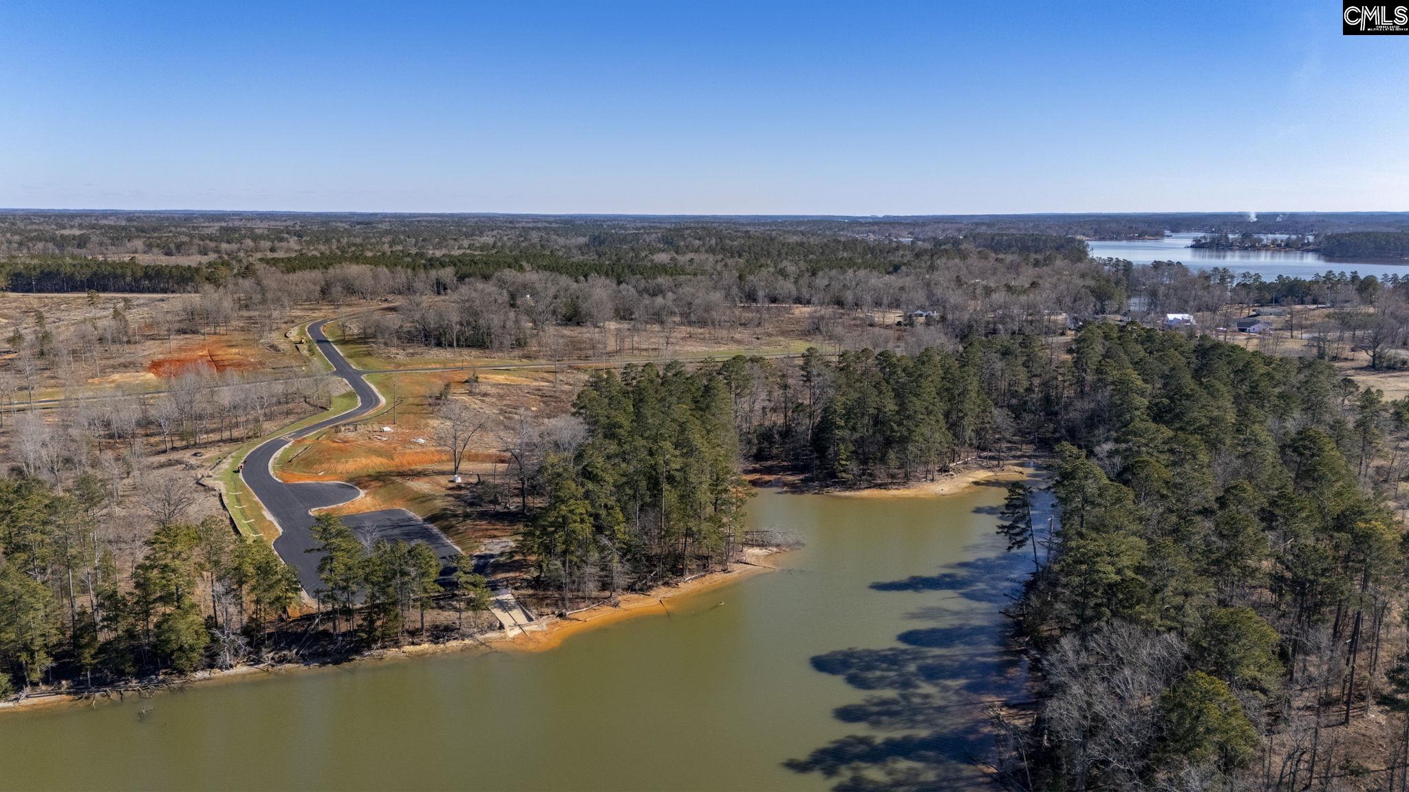 Navigator Trail, Prosperity, South Carolina image 4