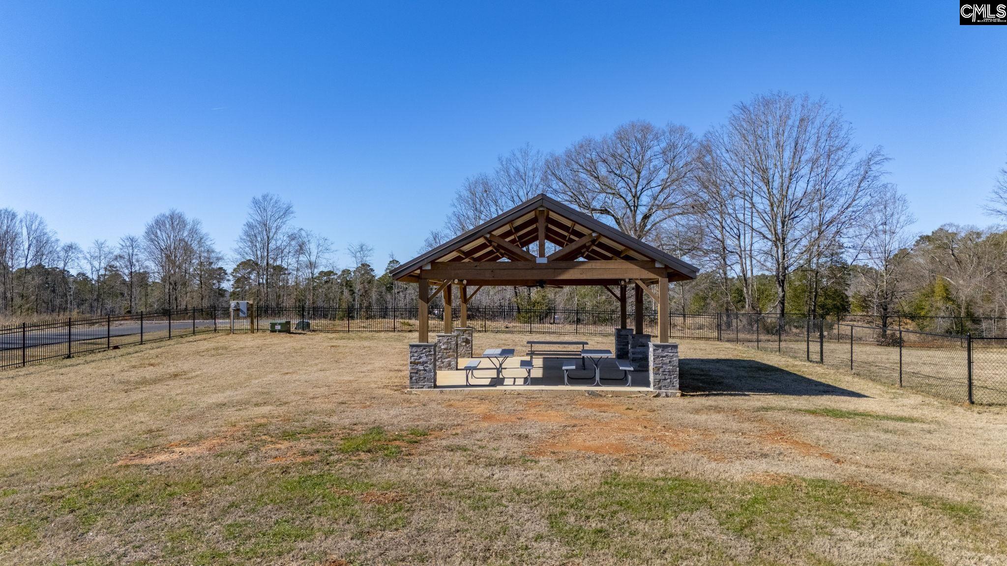 Navigator Trail, Prosperity, South Carolina image 6