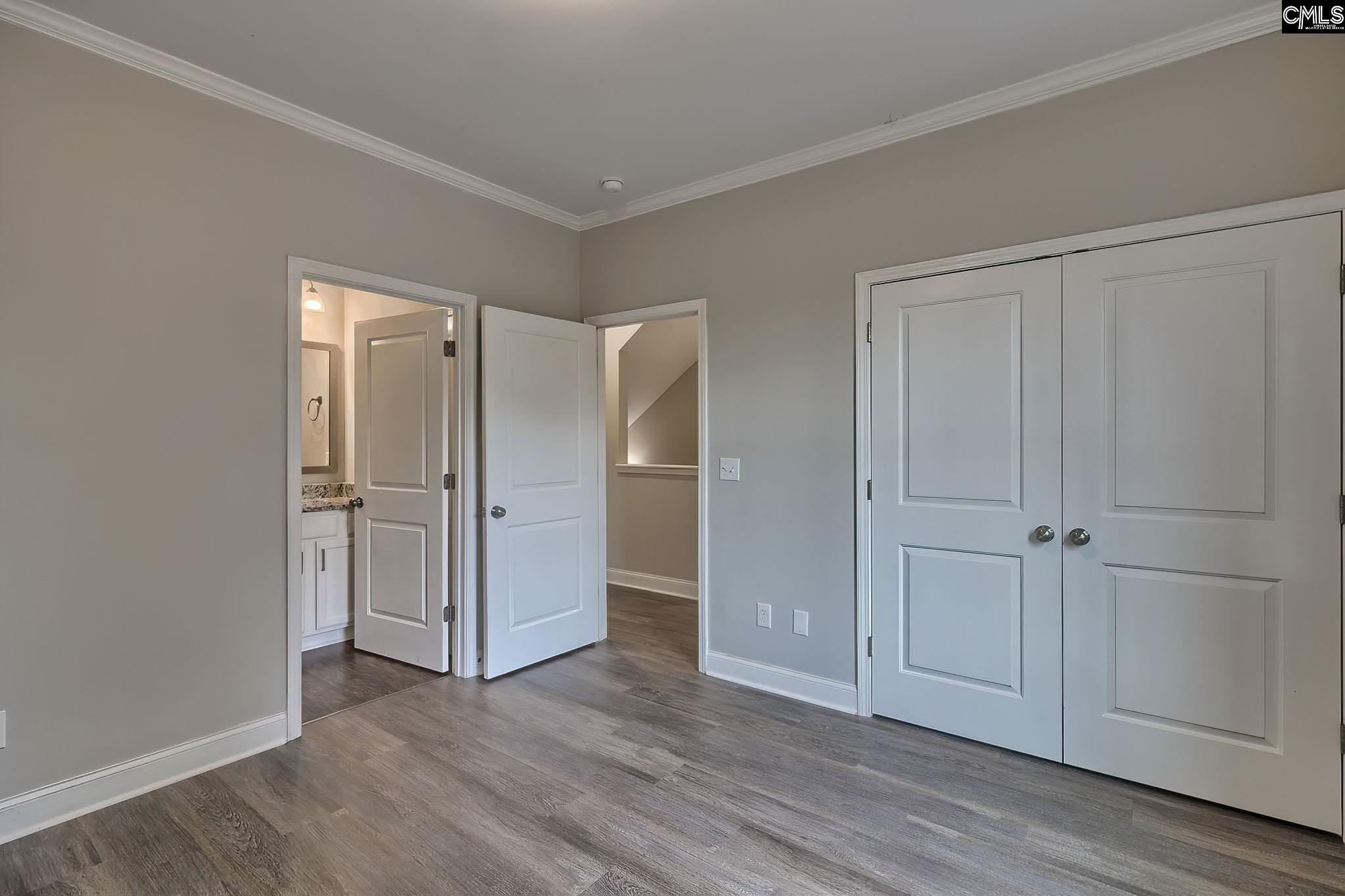 19 Spring Pine Court Columbia, SC 29212