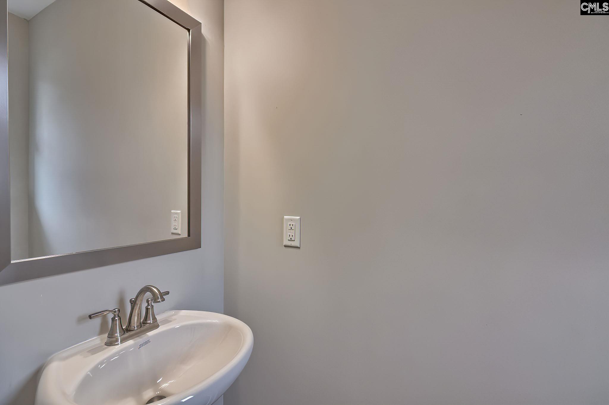19 Spring Pine Court Columbia, SC 29212