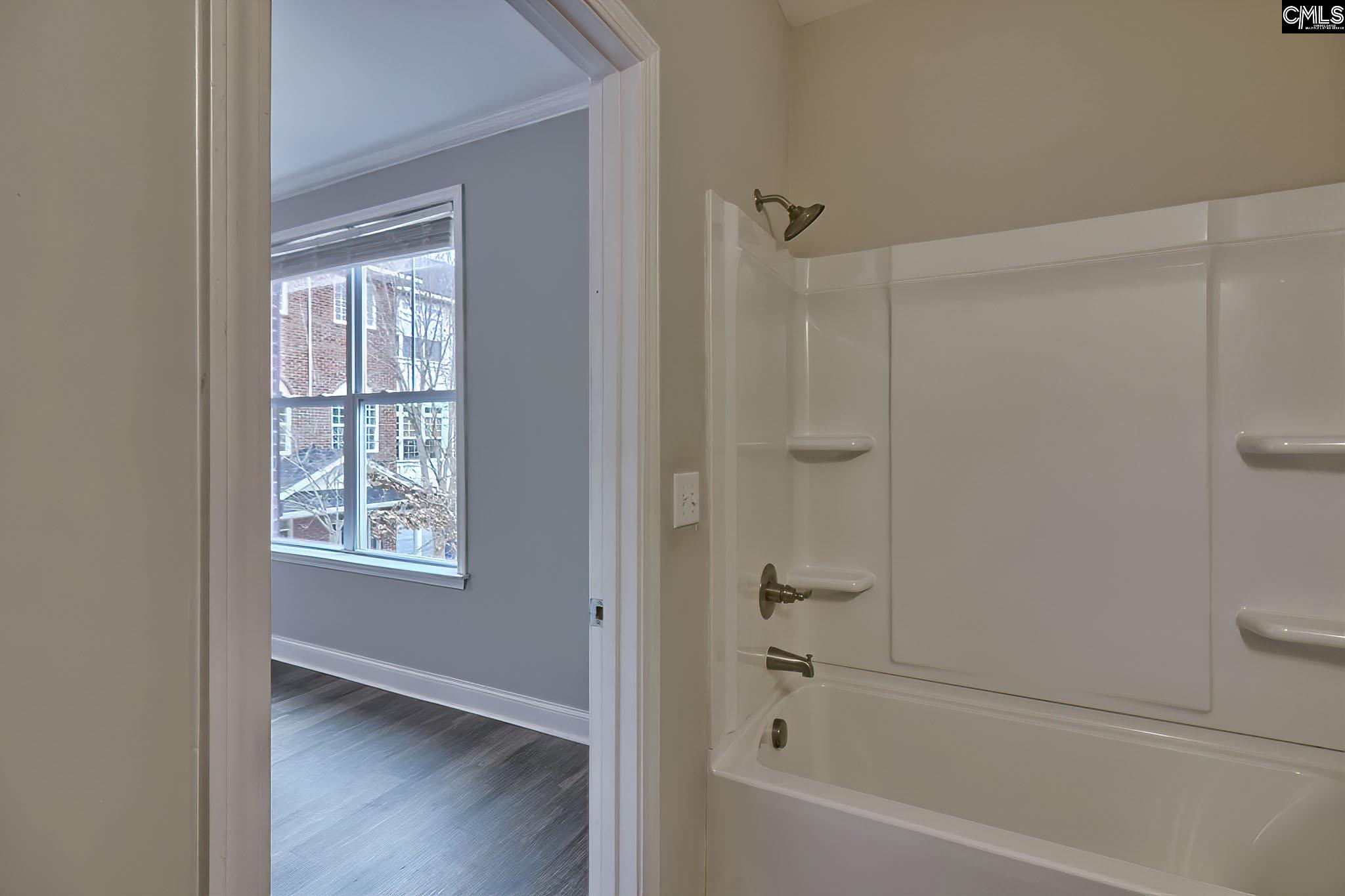 23 Spring Pine Court Columbia, SC 29212