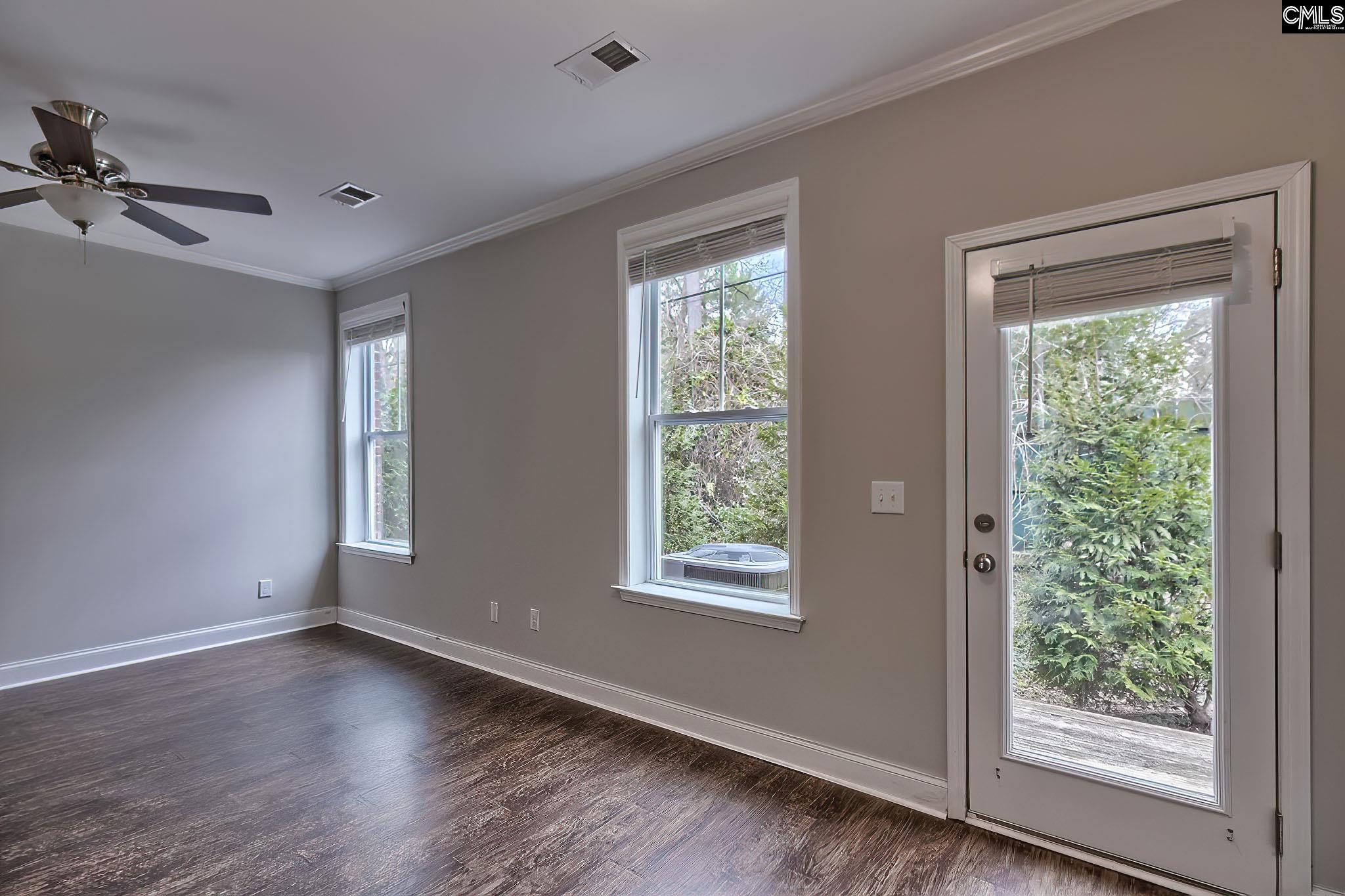 23 Spring Pine Court Columbia, SC 29212