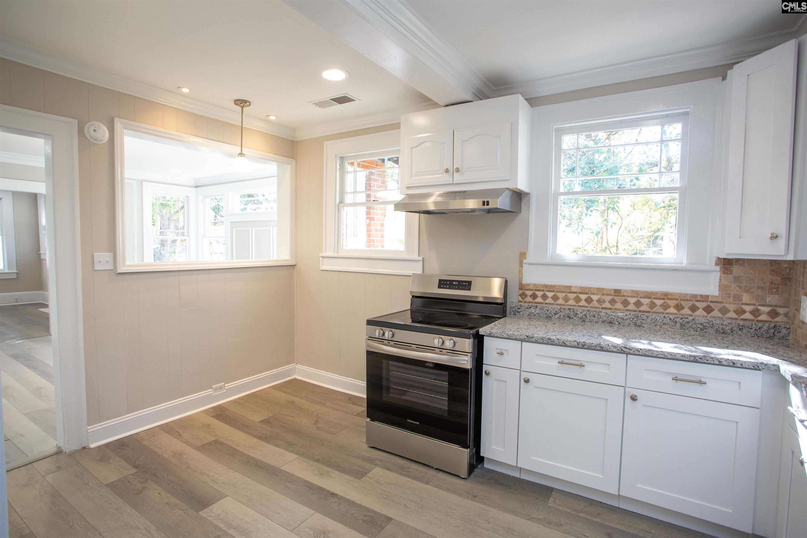 820 Chesnut Street Camden, SC 29020-0000