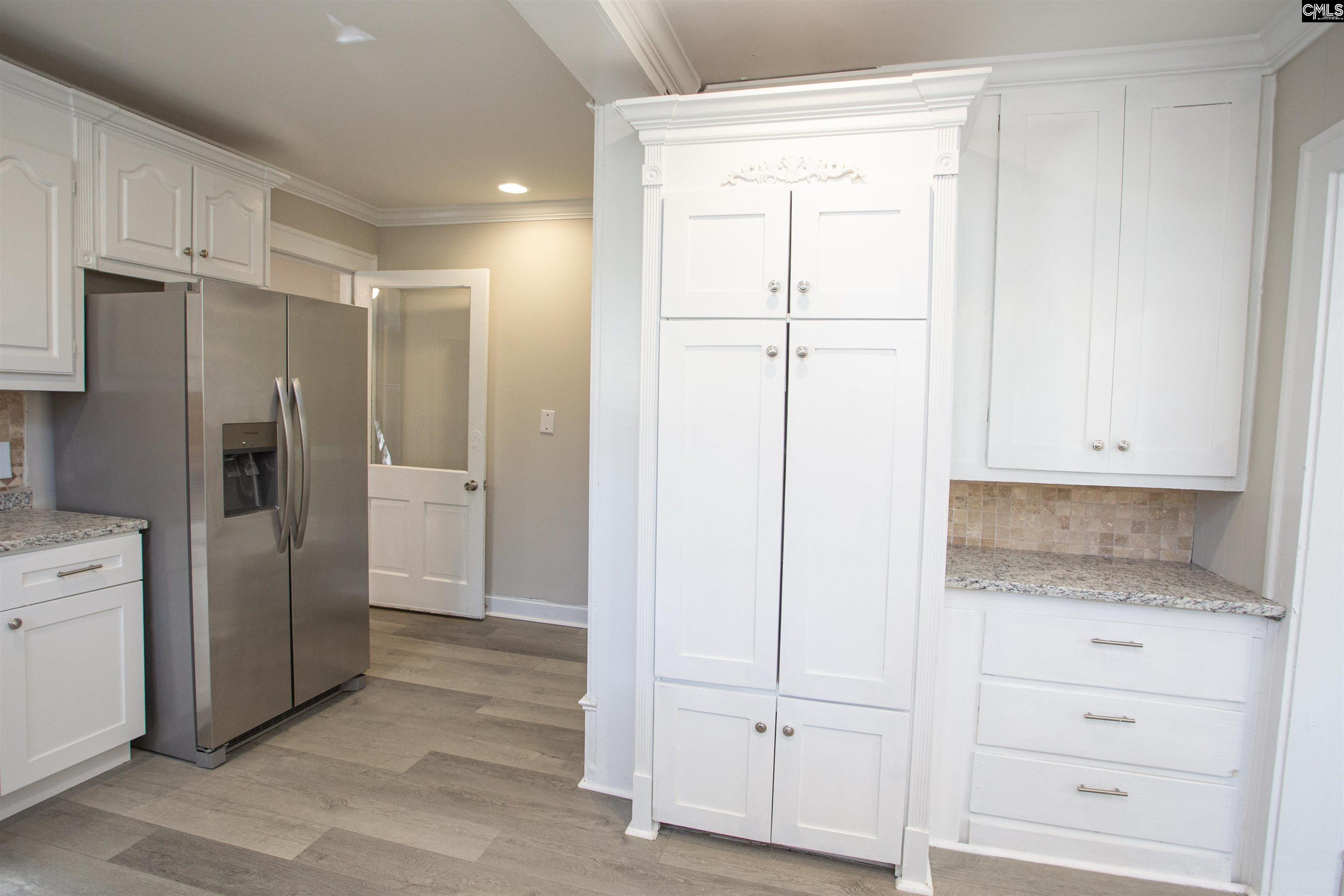 820 Chesnut Street Camden, SC 29020-0000