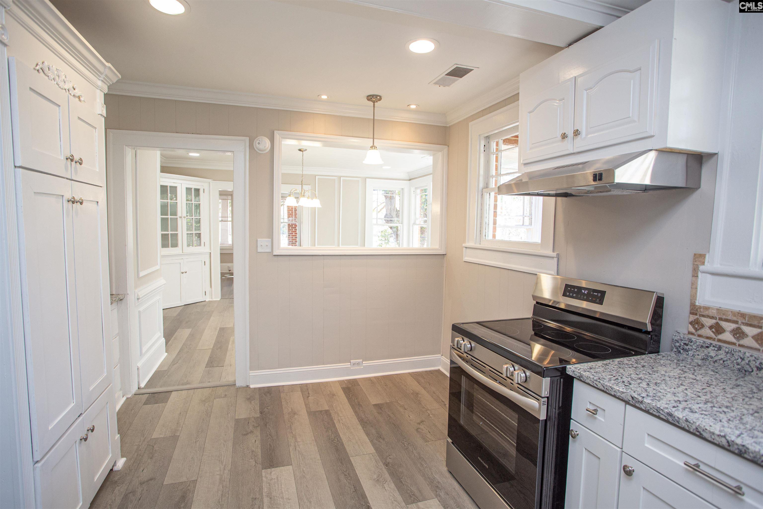 820 Chesnut Street Camden, SC 29020-0000