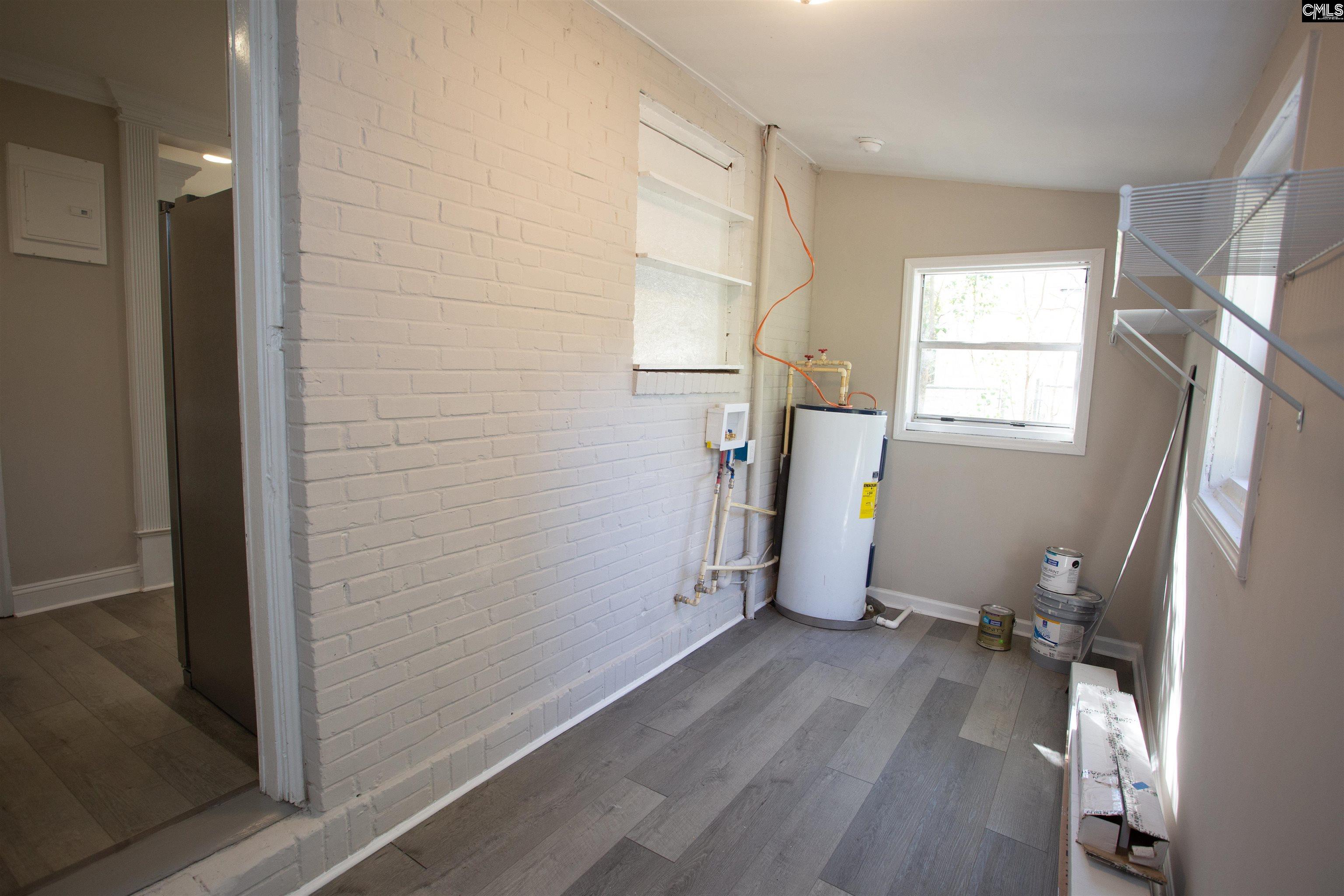 820 Chesnut Street Camden, SC 29020-0000