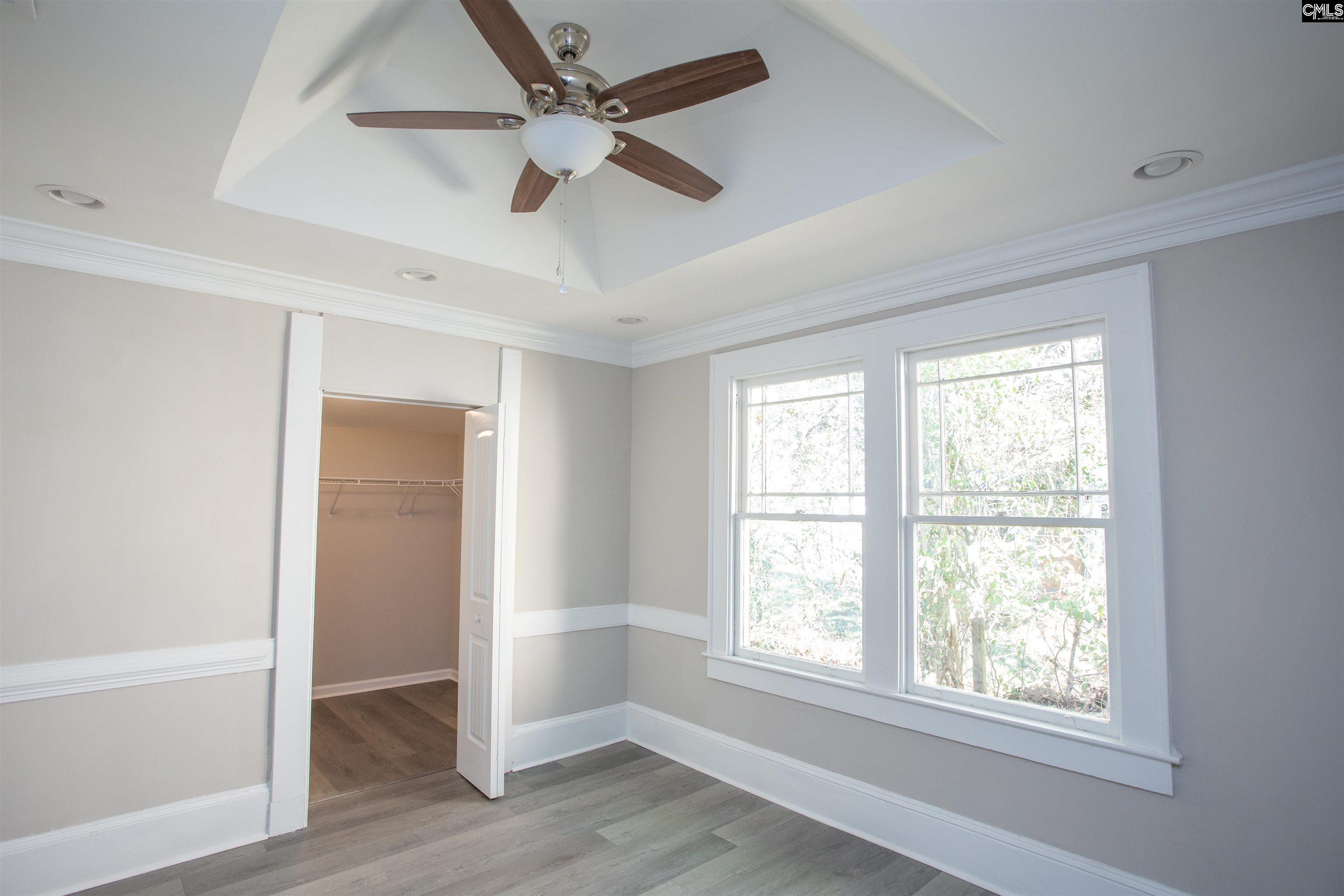 820 Chesnut Street Camden, SC 29020-0000