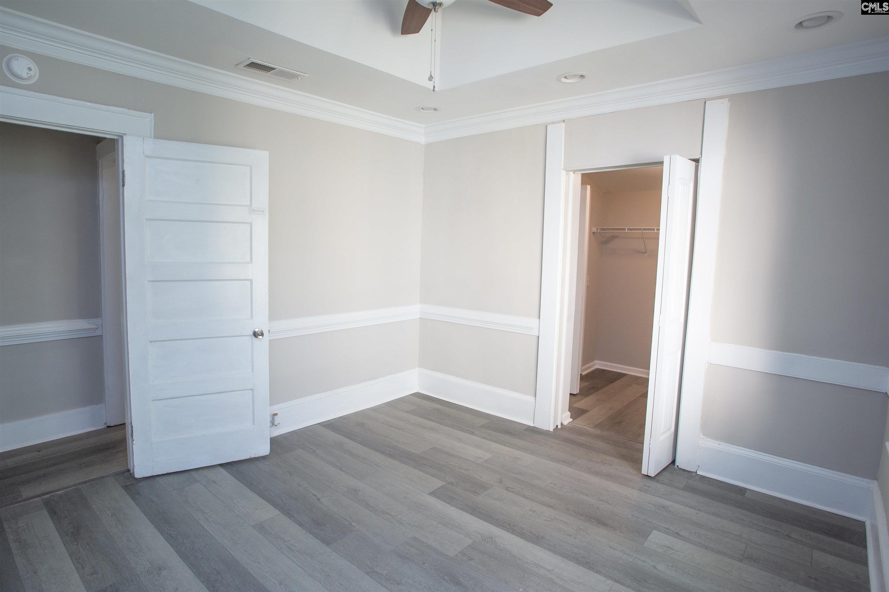 820 Chesnut Street Camden, SC 29020-0000