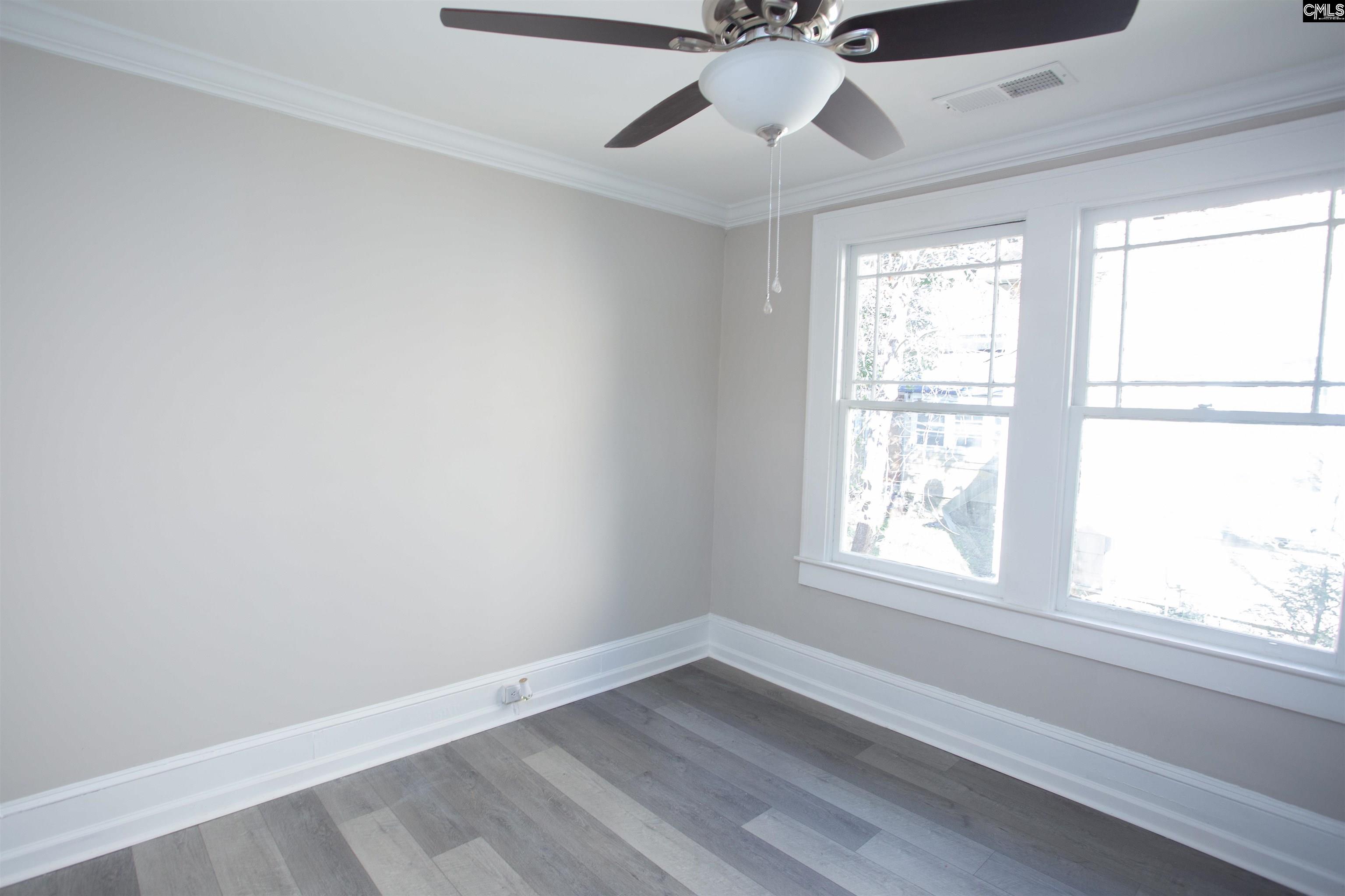 820 Chesnut Street Camden, SC 29020-0000