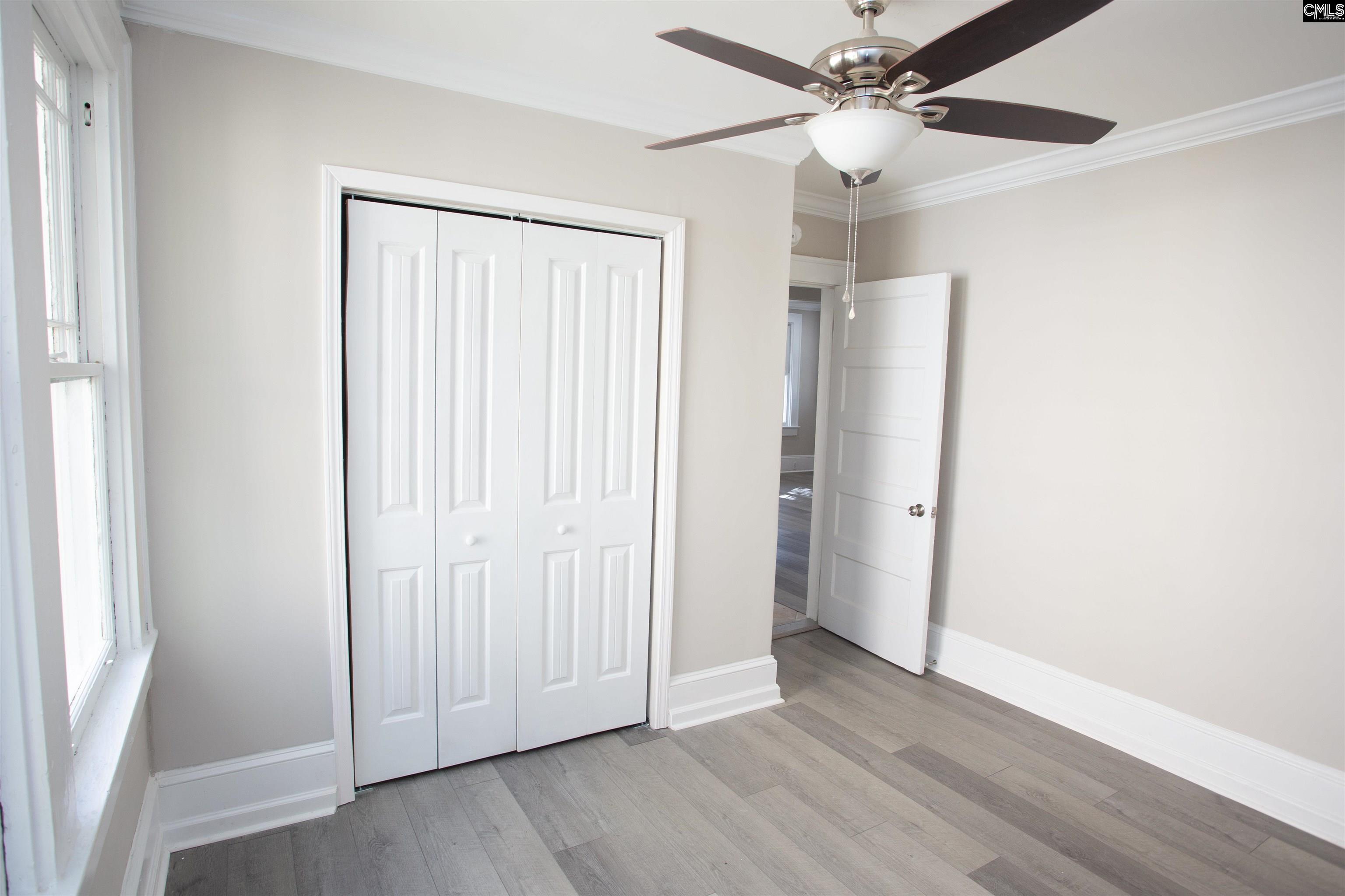 820 Chesnut Street Camden, SC 29020-0000