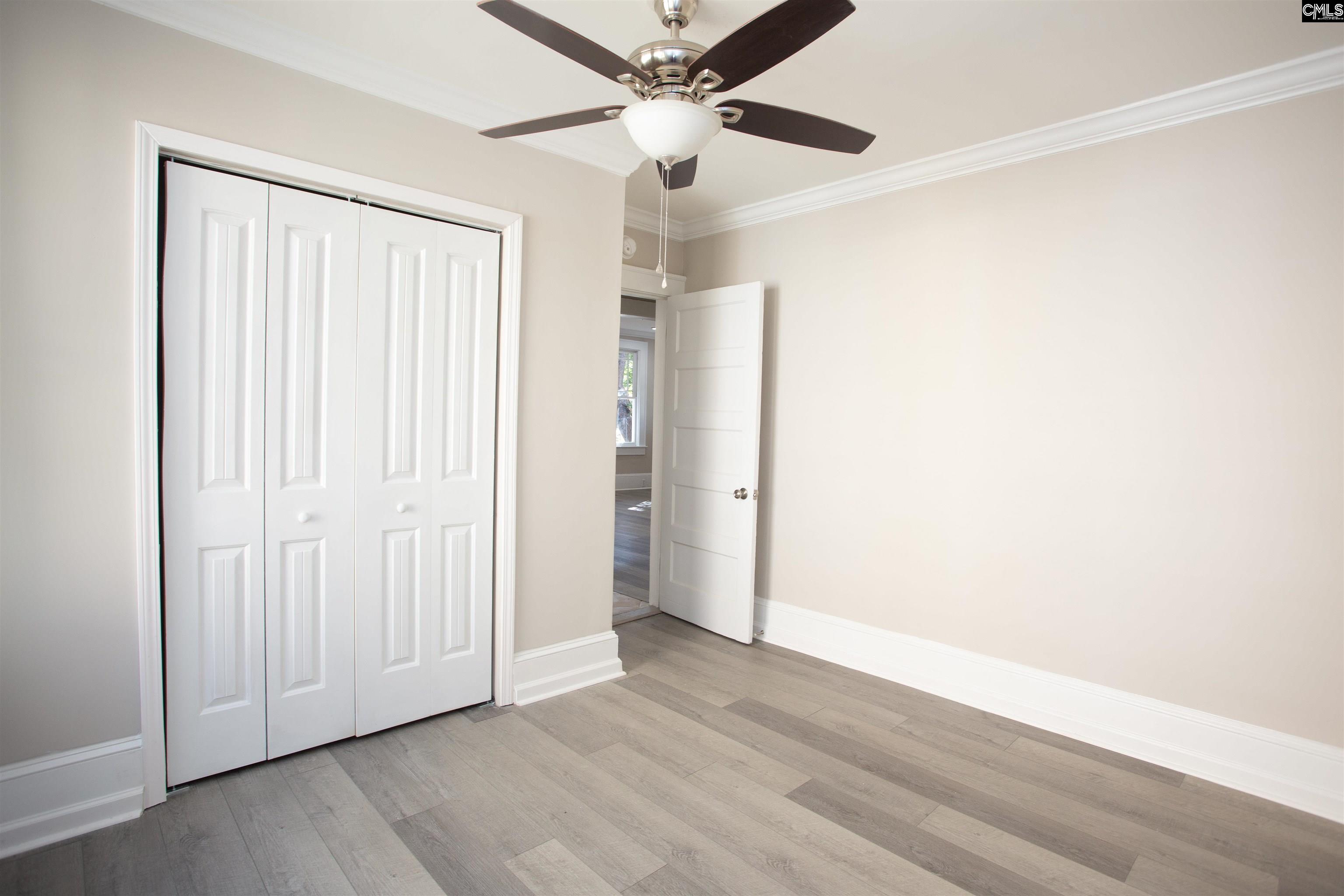 820 Chesnut Street Camden, SC 29020-0000