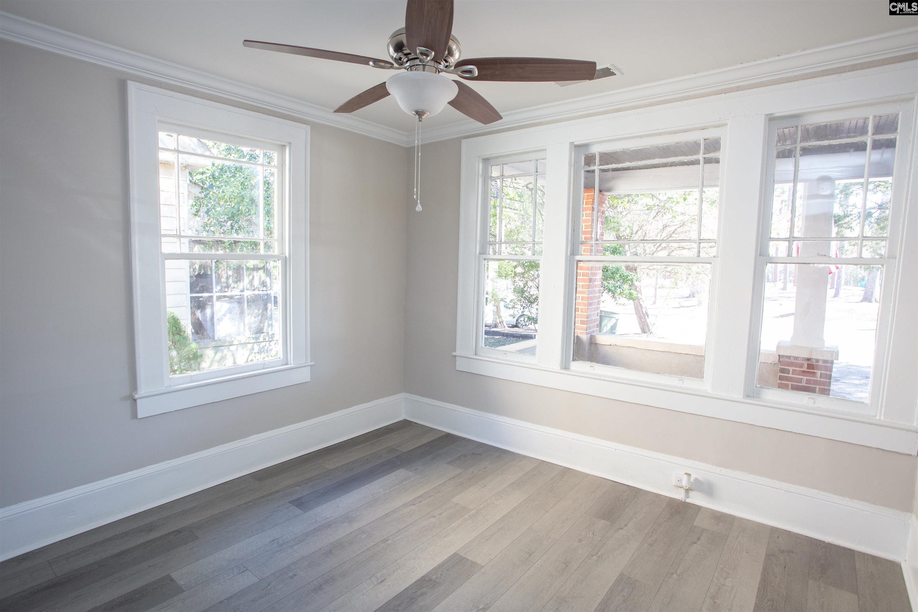 820 Chesnut Street Camden, SC 29020-0000