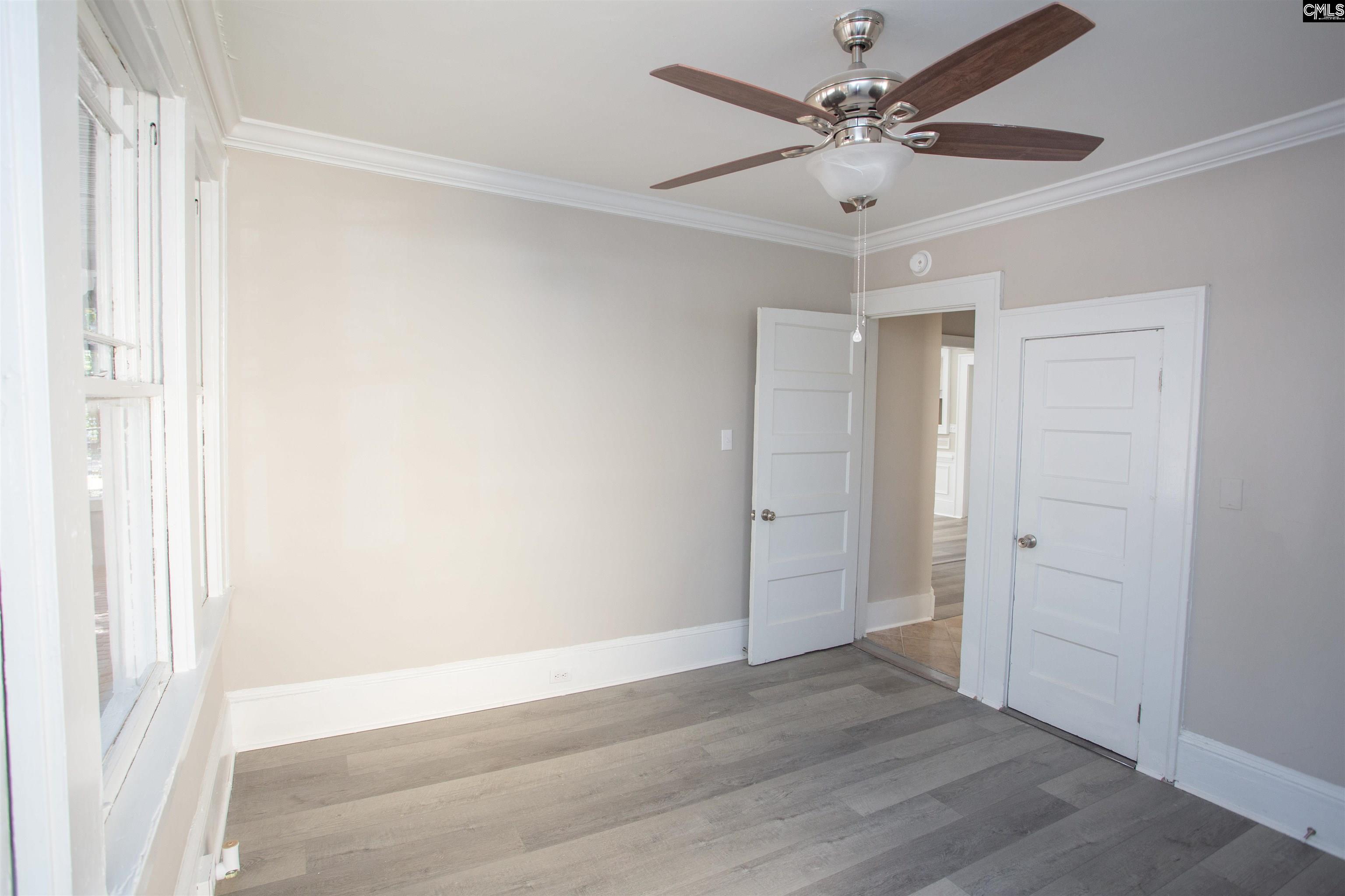 820 Chesnut Street Camden, SC 29020-0000