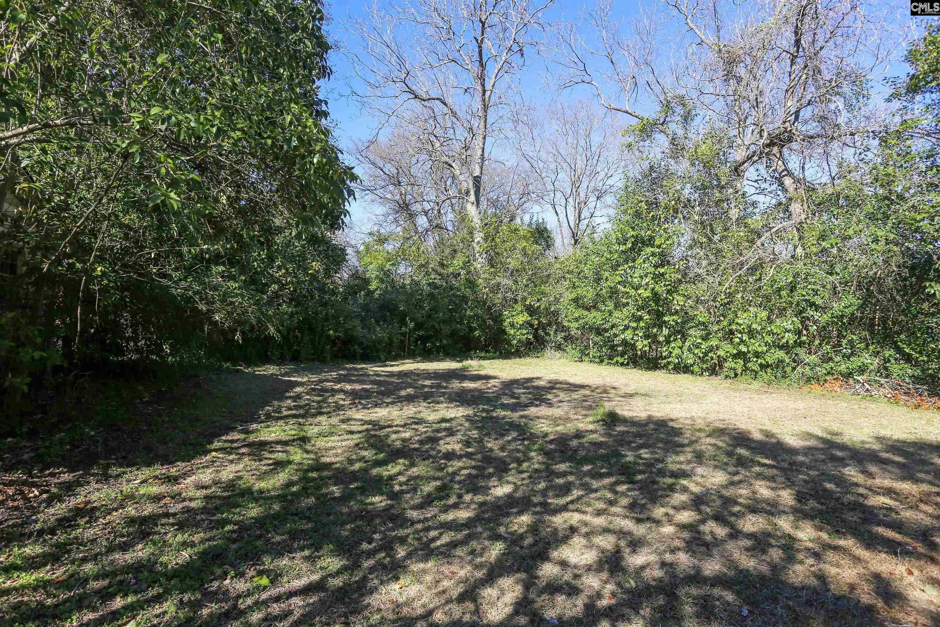 820 Chesnut Street Camden, SC 29020-0000